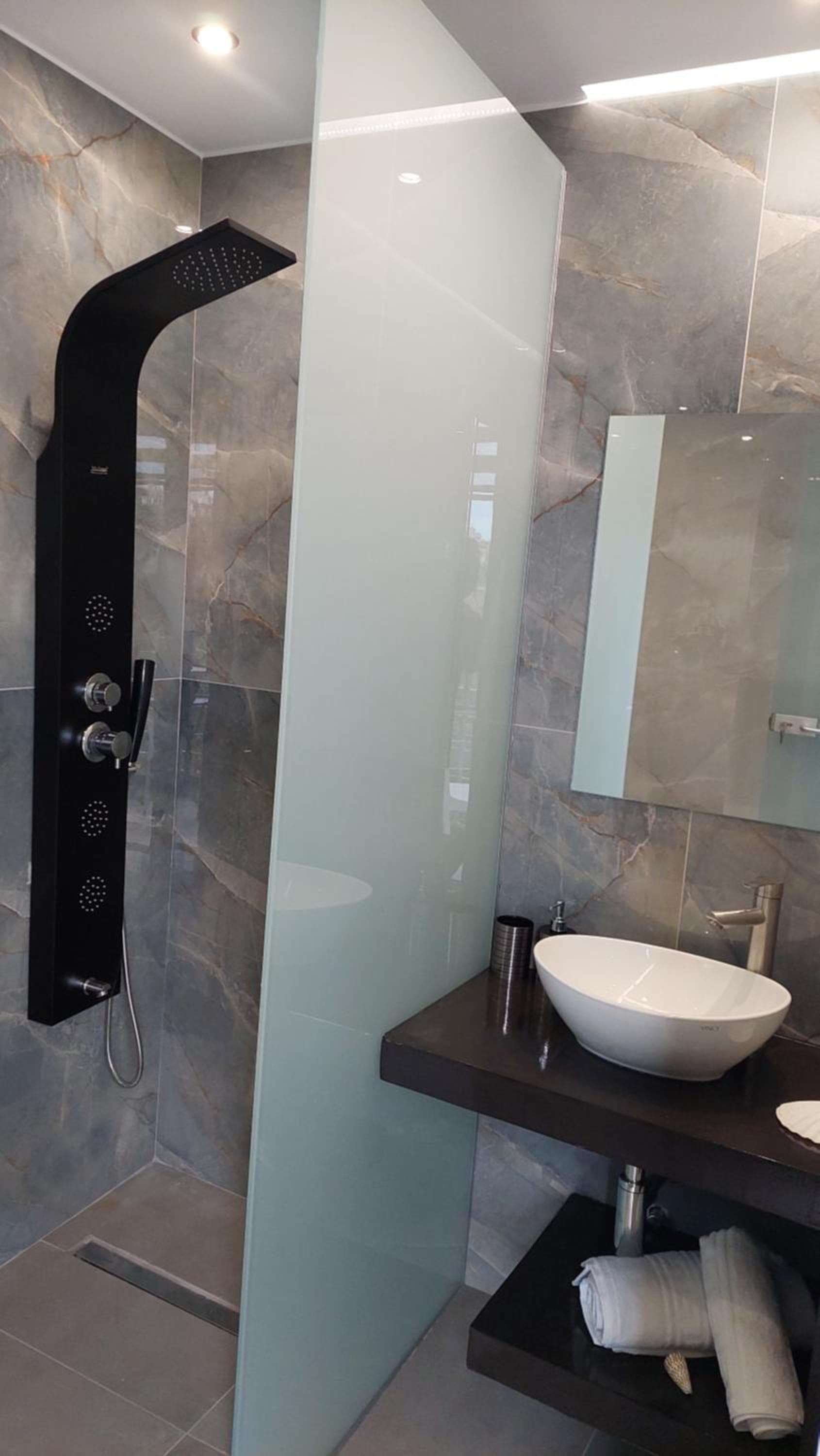 Luana Monte Apartments photo 6