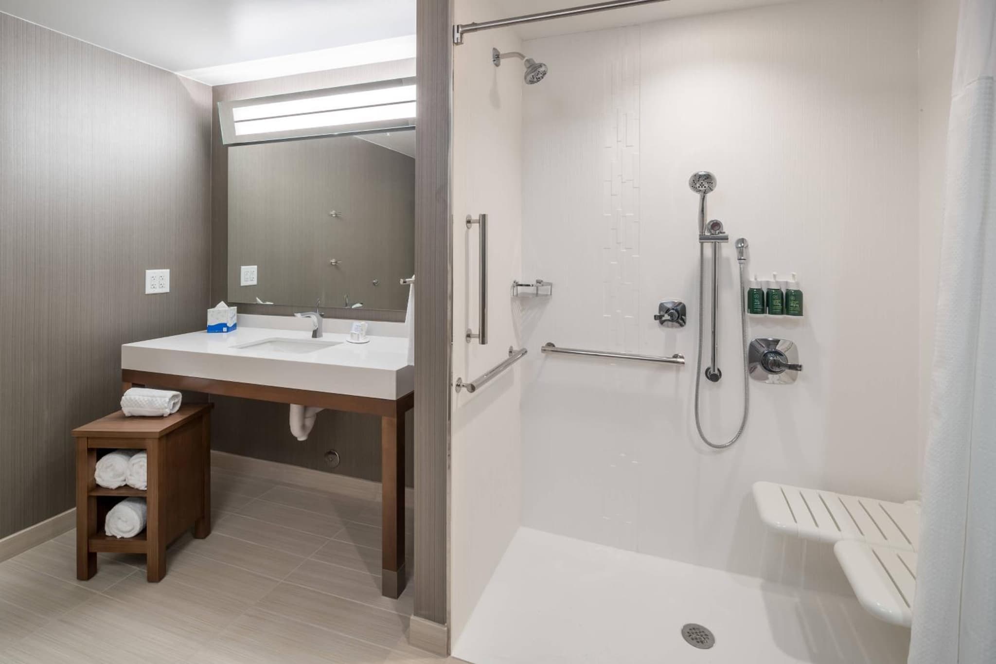Courtyard by Marriott Hilton Head Island photo 9