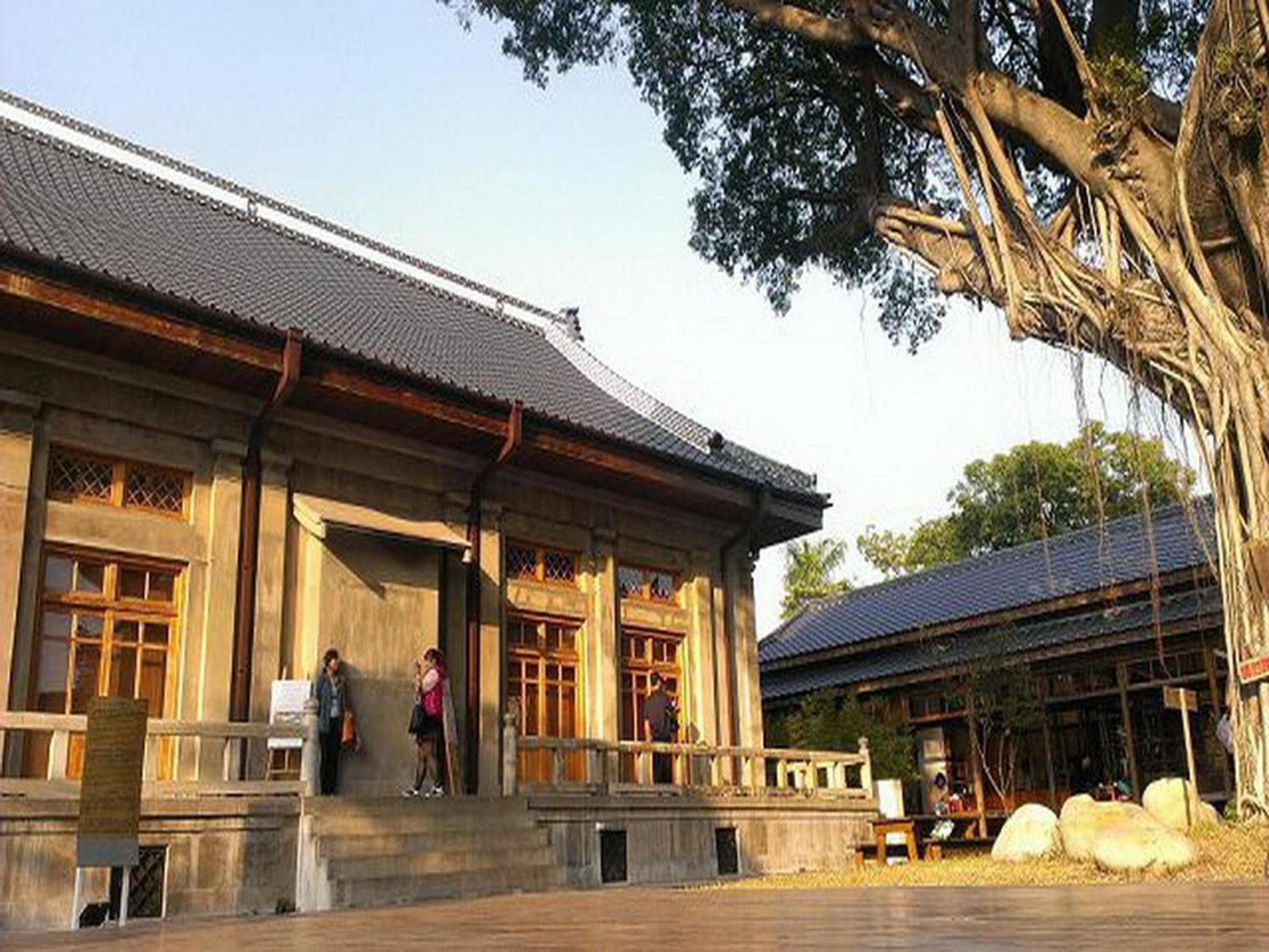 Kiwi Express Hotel - Zhong Zheng Branch