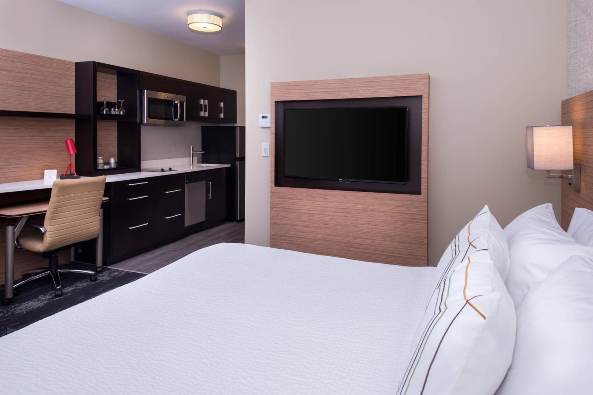 TownePlace Suites by Marriott Saskatoon photo 9