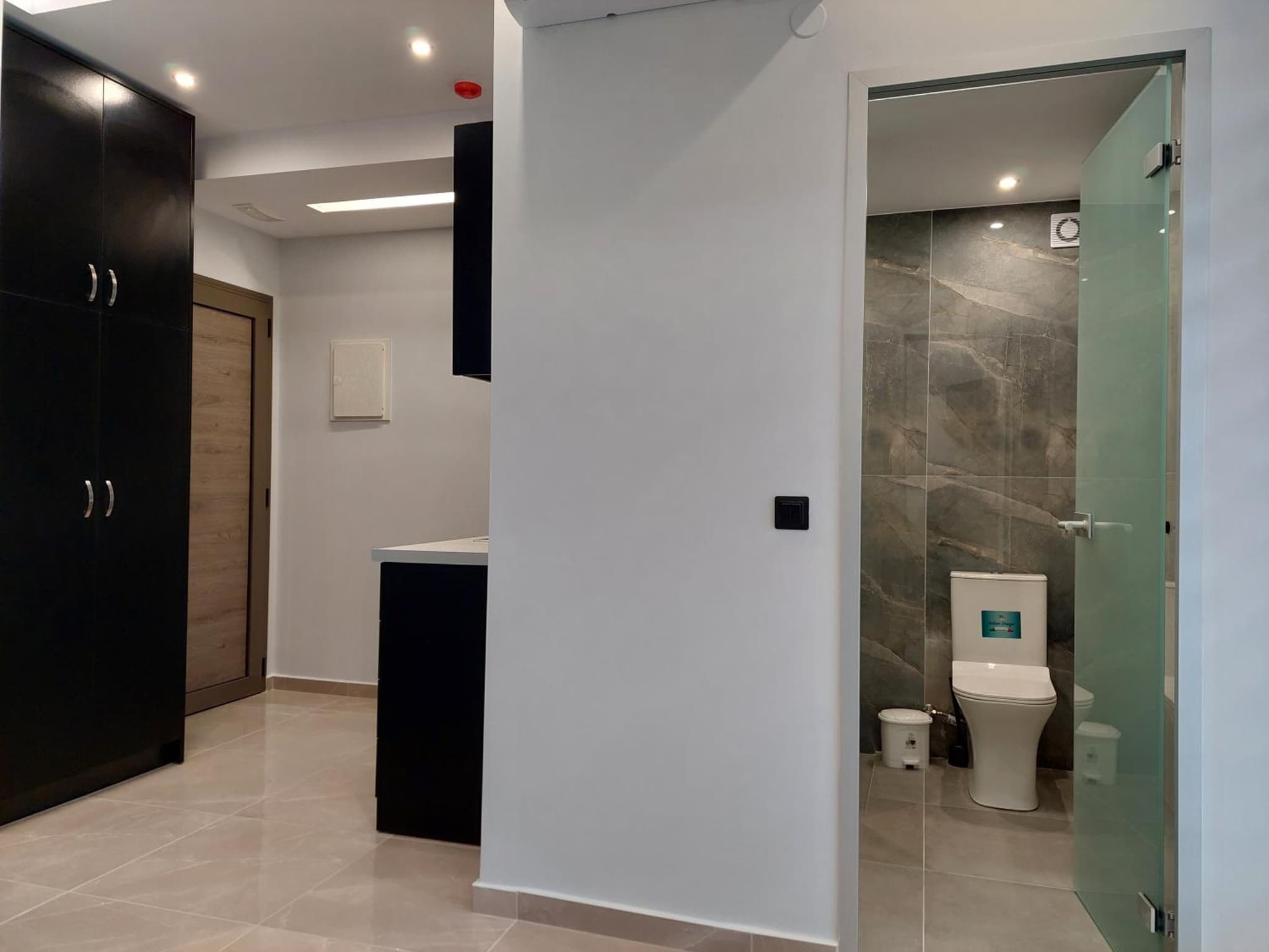 Luana Monte Apartments photo 2