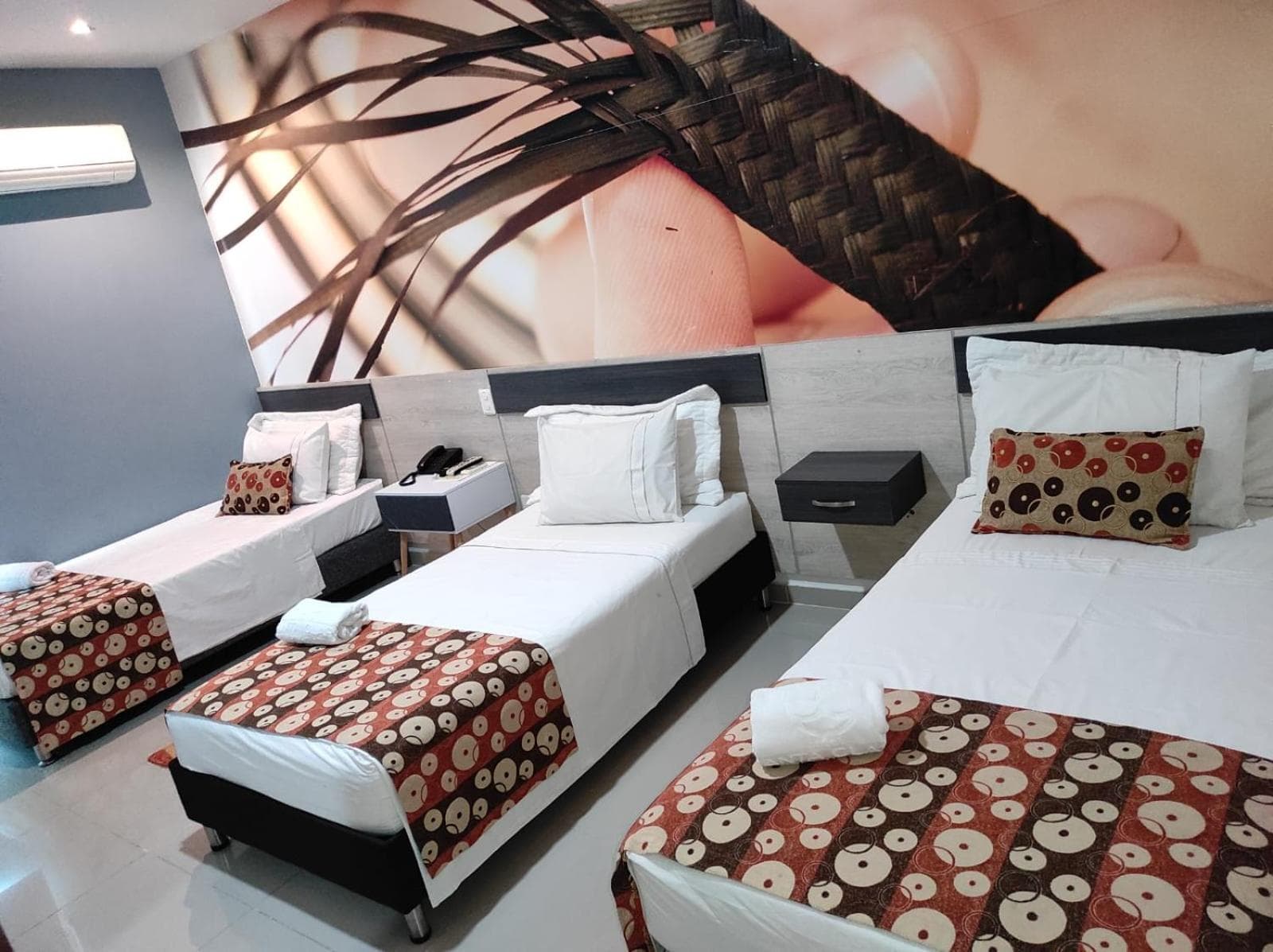 Hotel Santa Clara Boutique photo 2