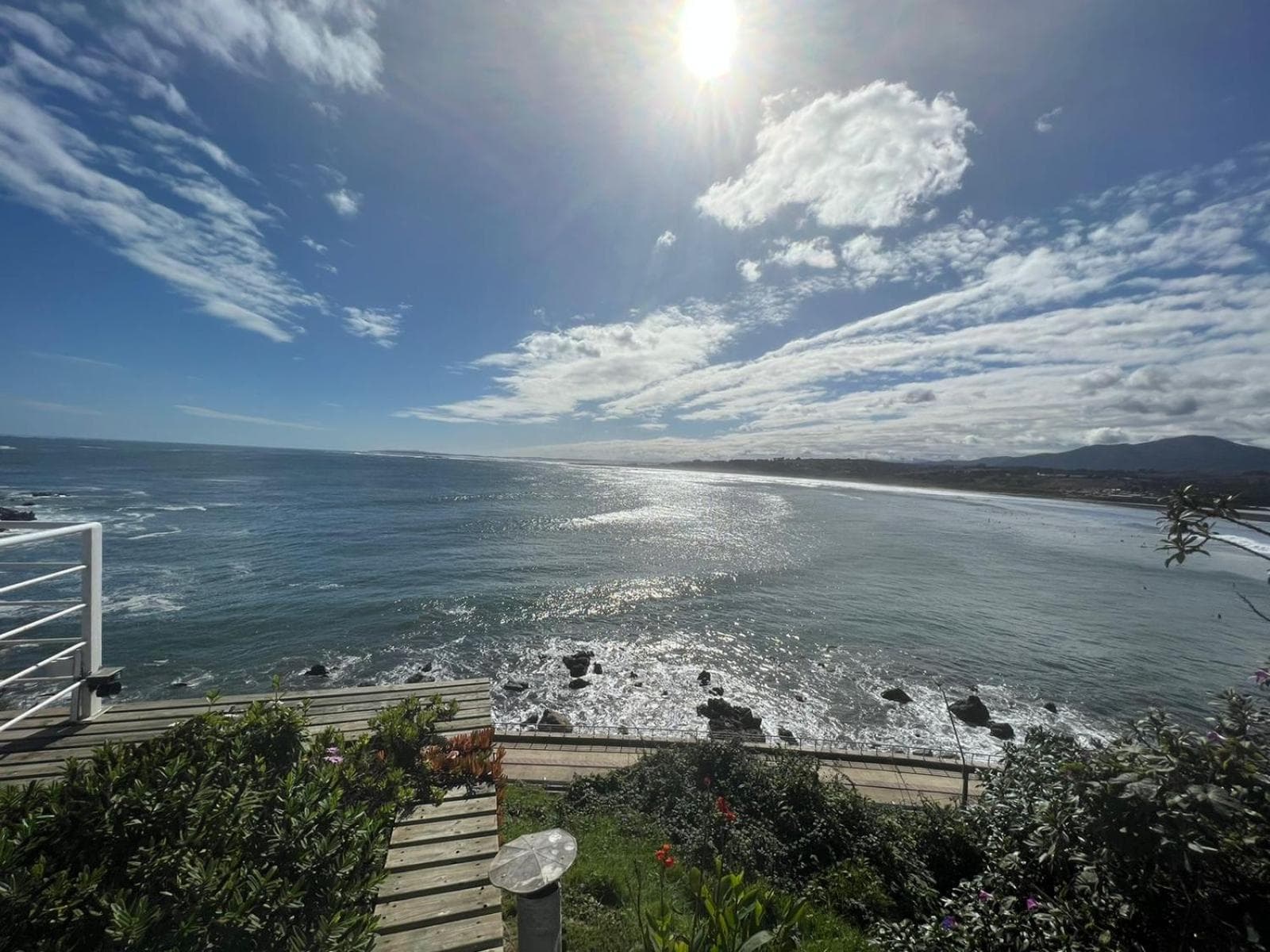 Laura del Mar Hotel Boutique photo 2