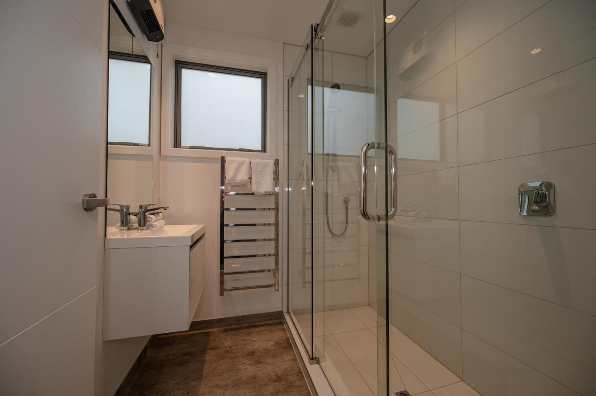 Starlight Townhouse photo 2