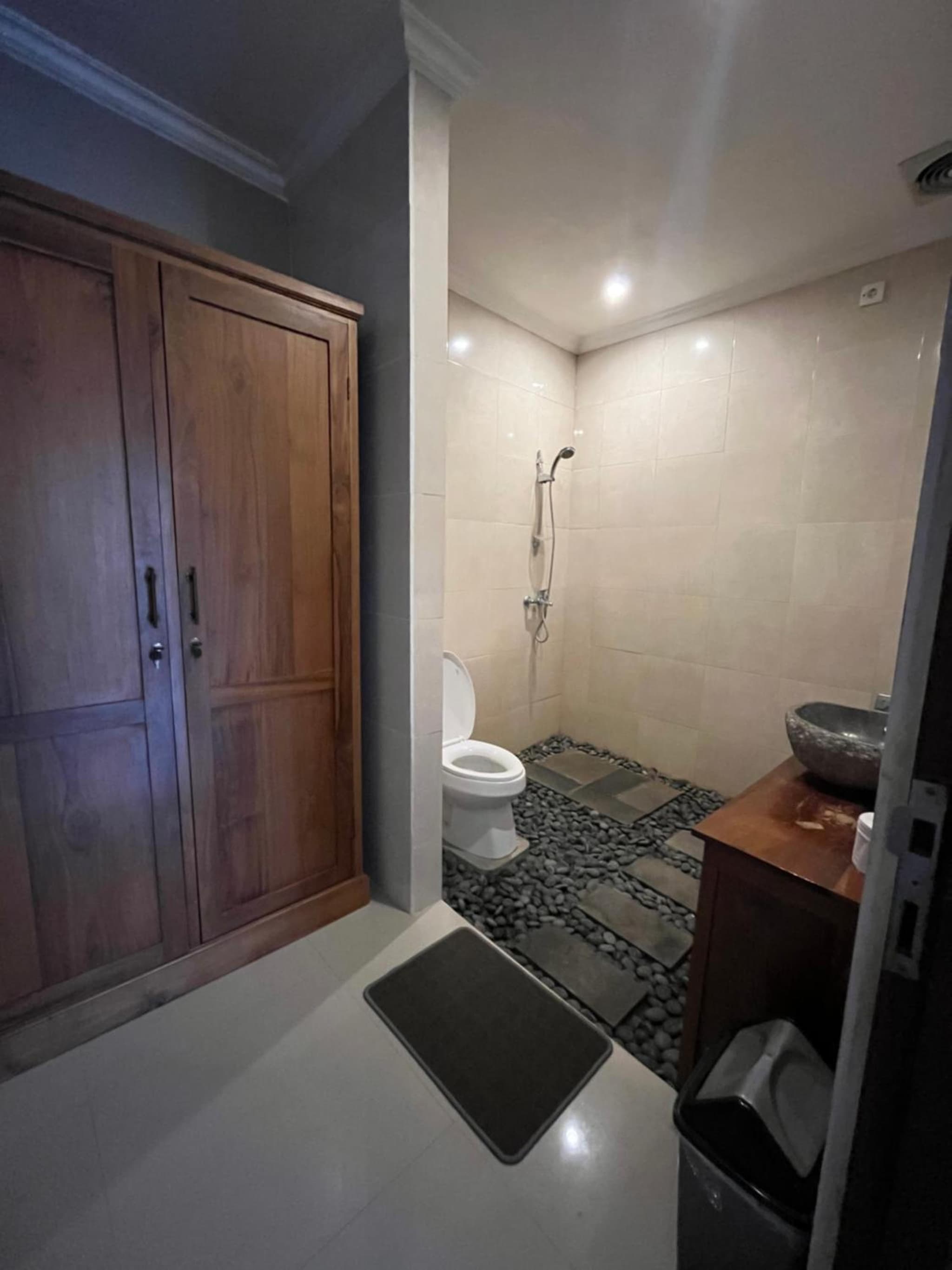 Sujana Homestay photo 3