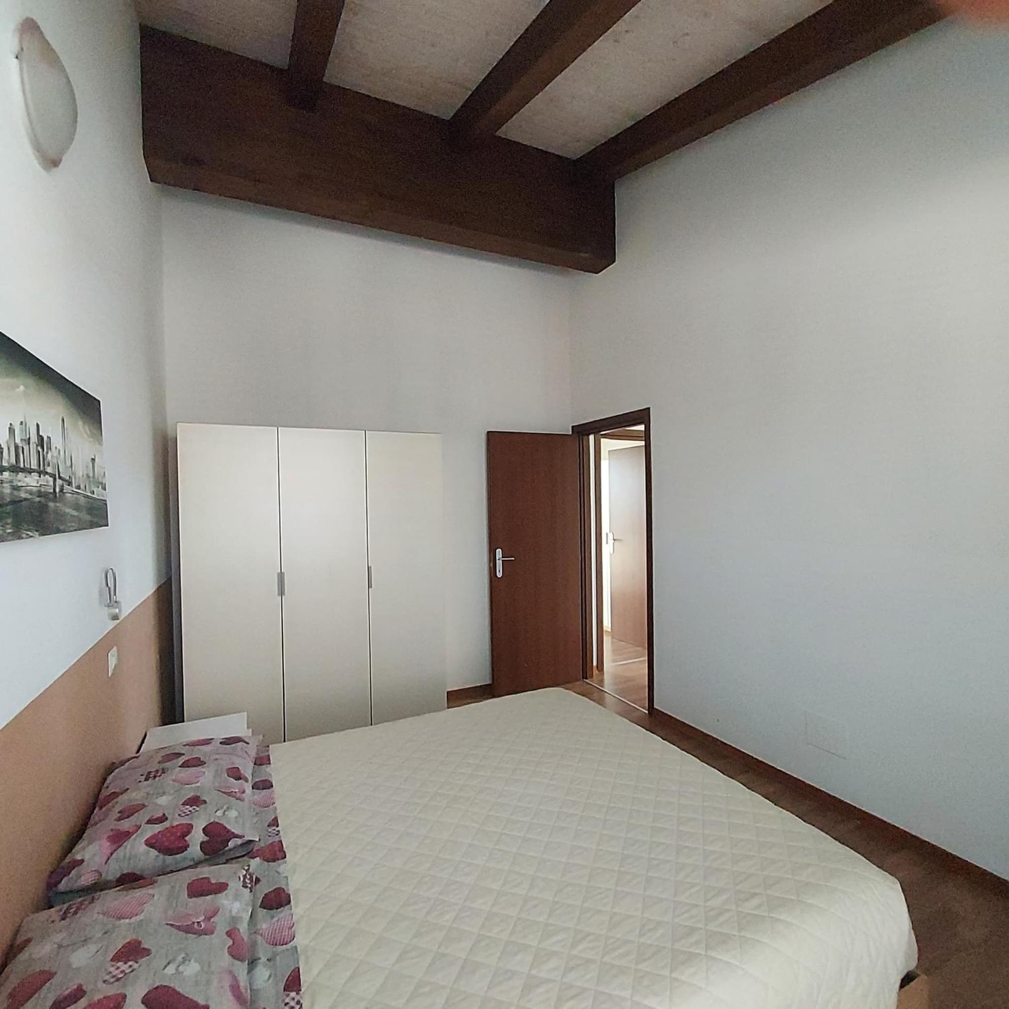 Residence Ca Giuliocesare photo 8
