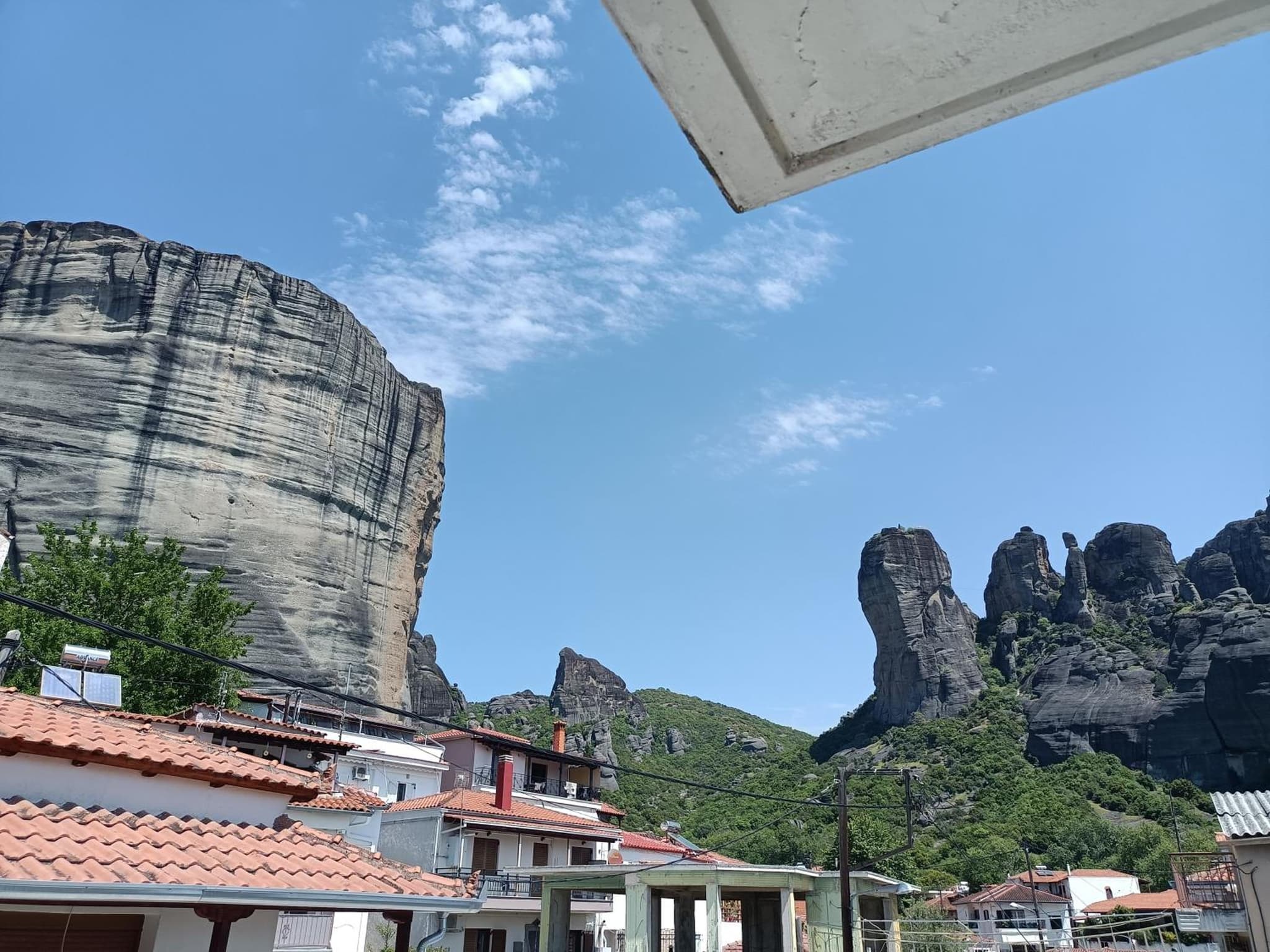 Kalian Meteora photo 2