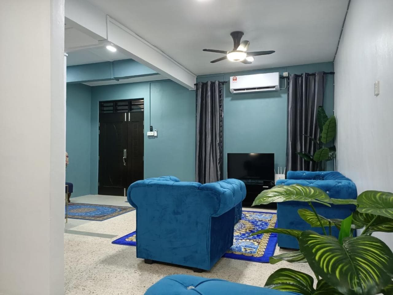 RIANI HOMESTAY photo 7