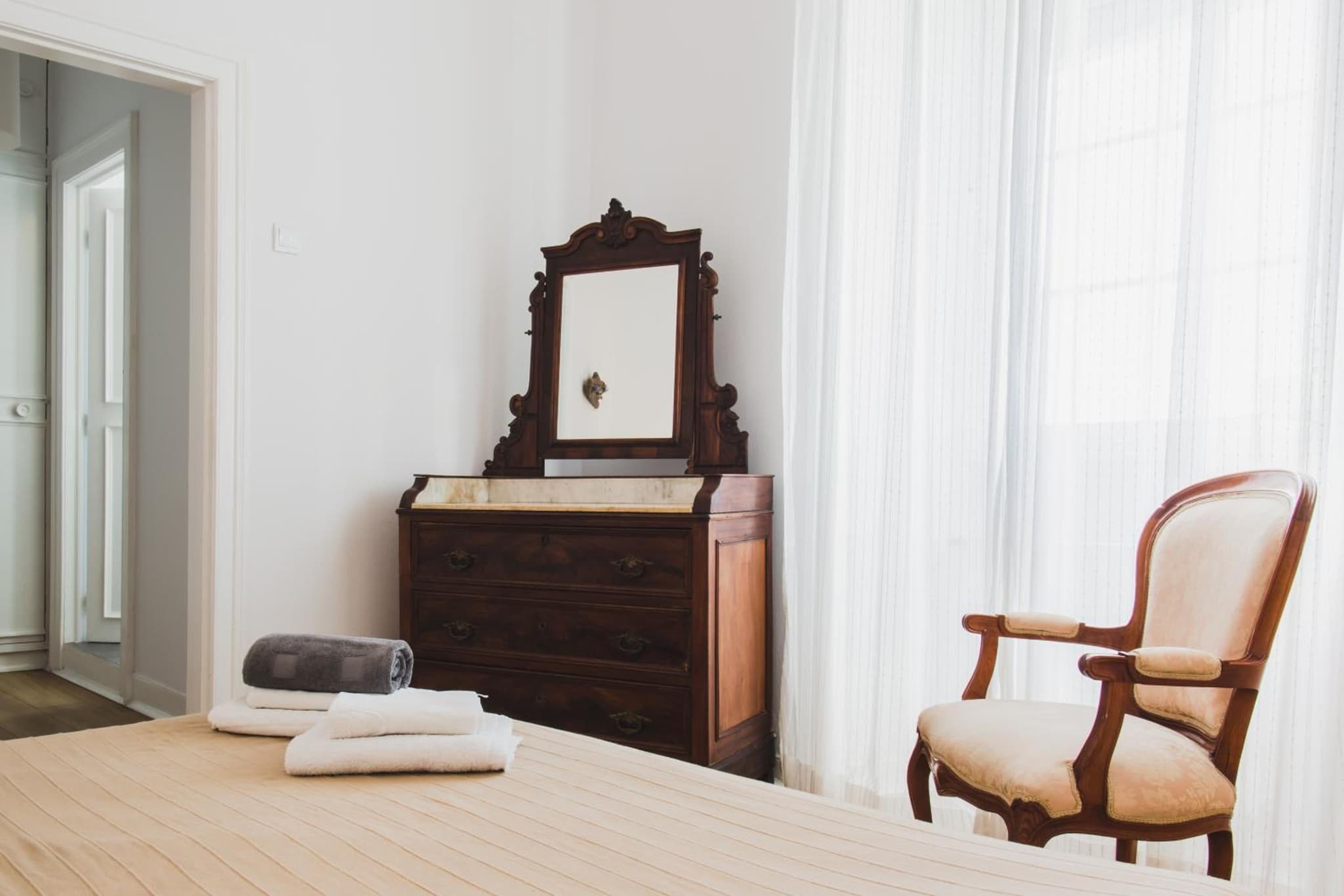 Amar Hostel & Suites photo 6