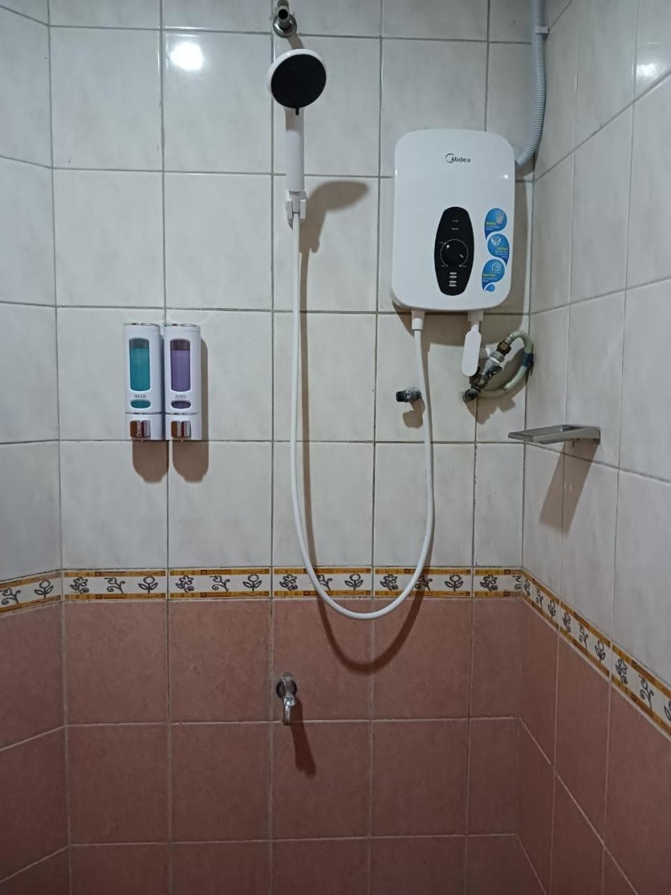 AeCOTEL photo 6