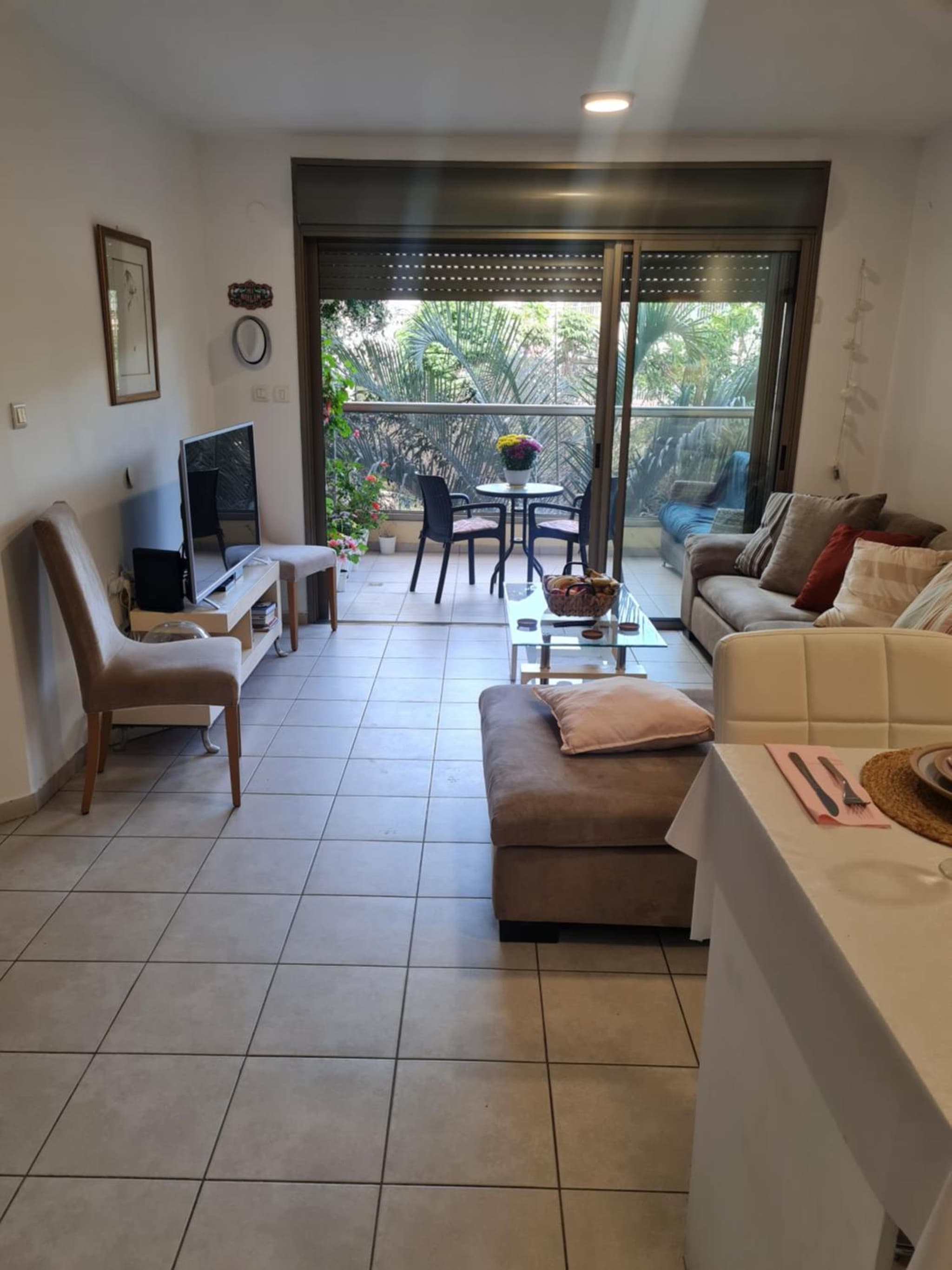 Amazing Apartment in Raanana photo 4