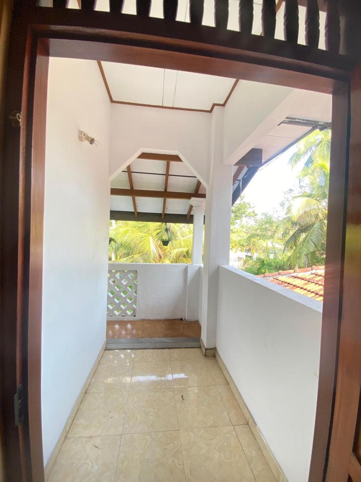 Rosemary House Kabalana photo 7