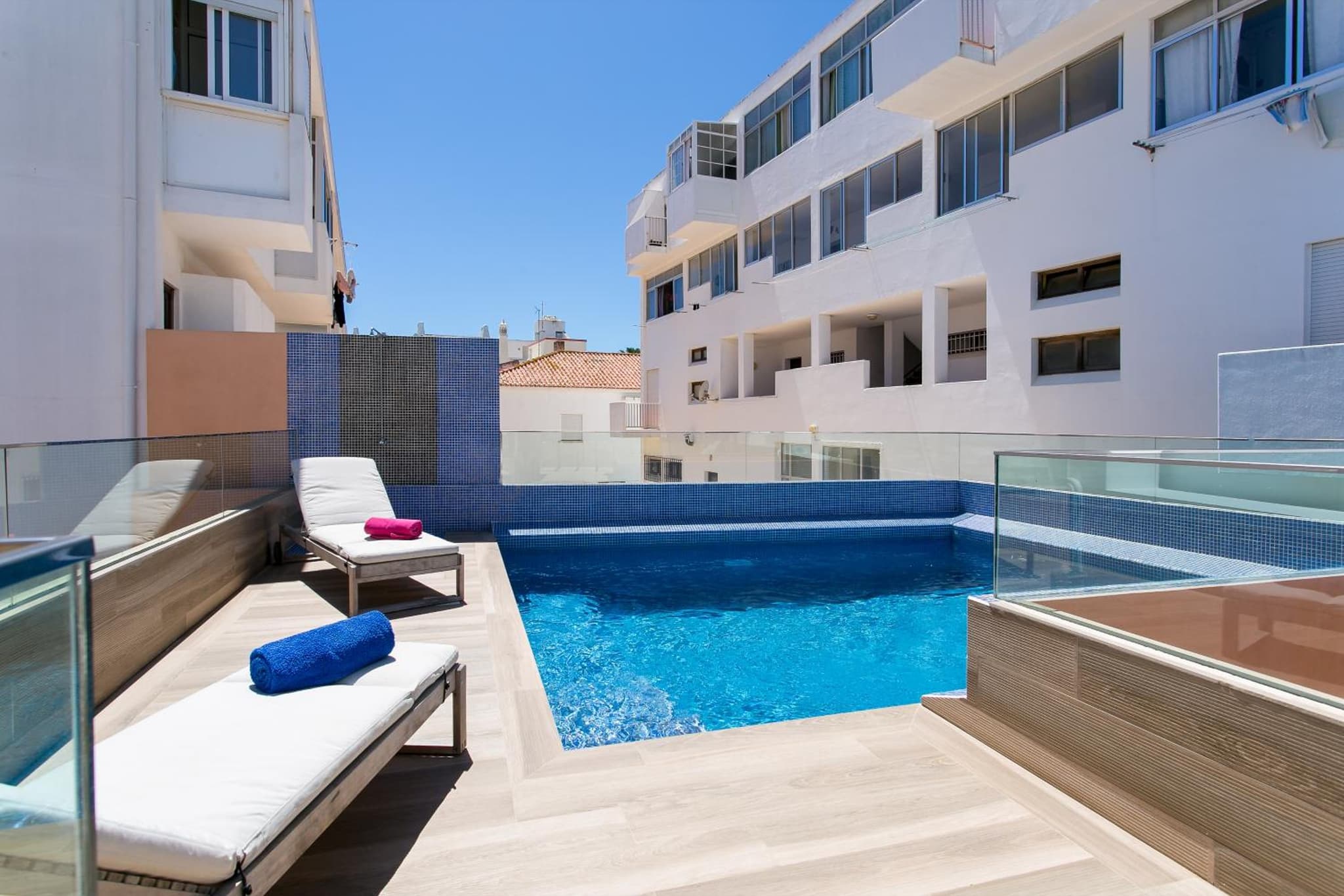 Casa Amarela Guesthouse photo 2