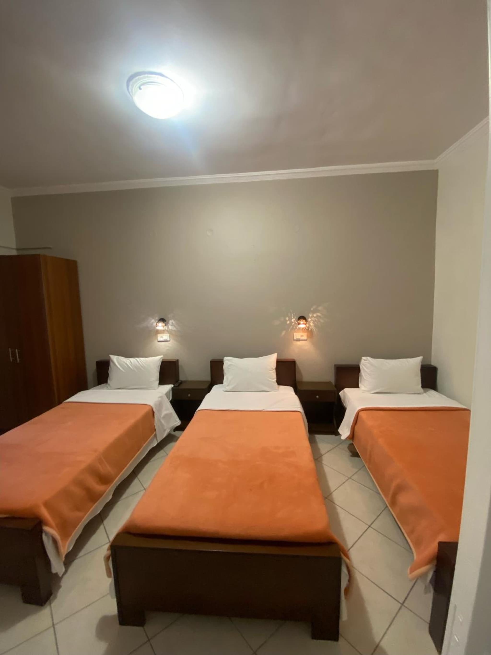 Paradosi Rooms photo 6
