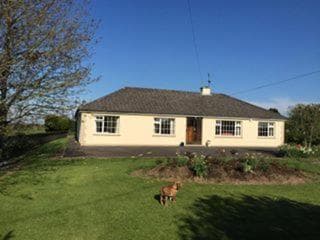 Hawthorn View Bed and Breakfast photo 7
