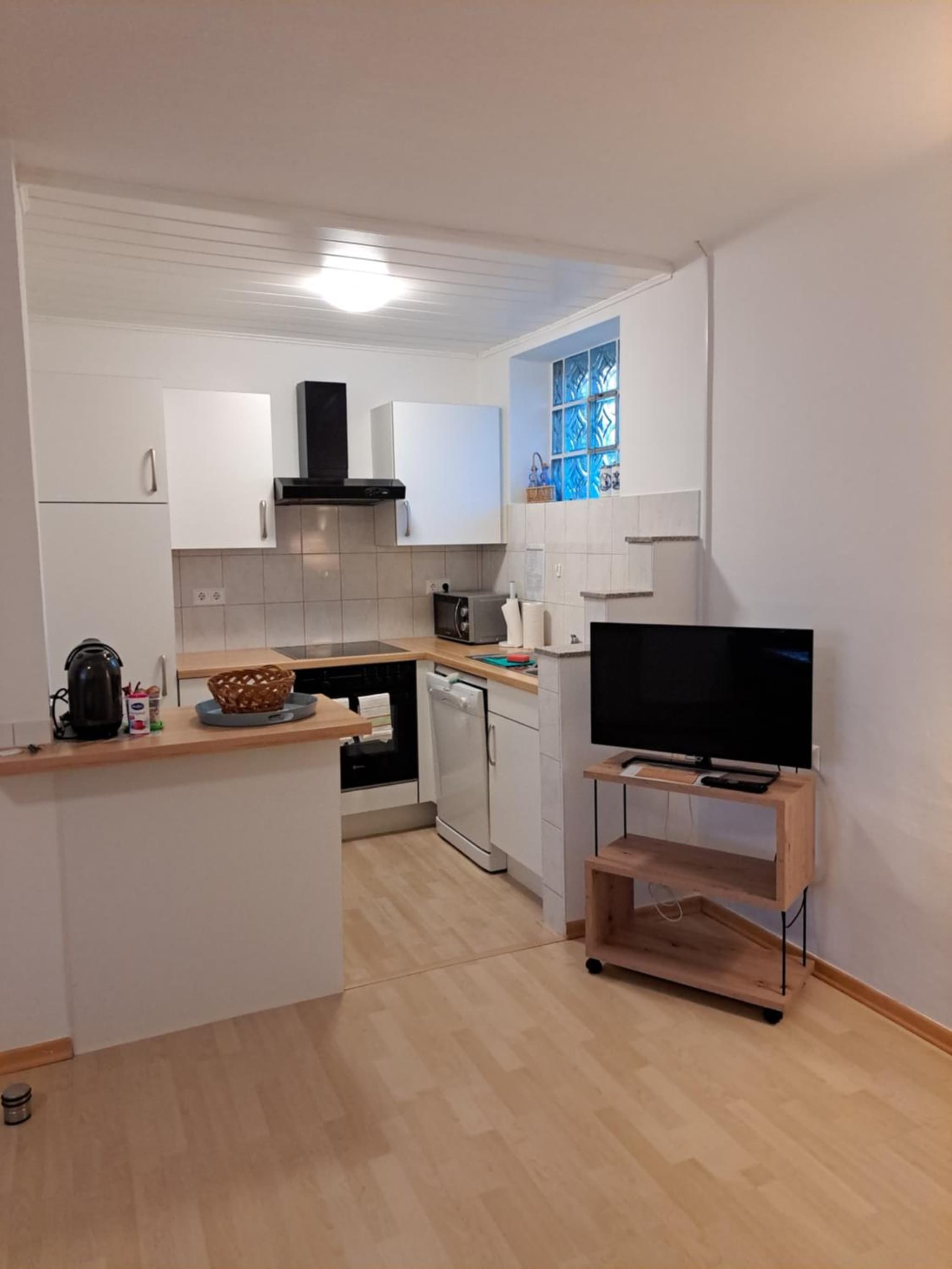 Haus Wegleitner photo 3
