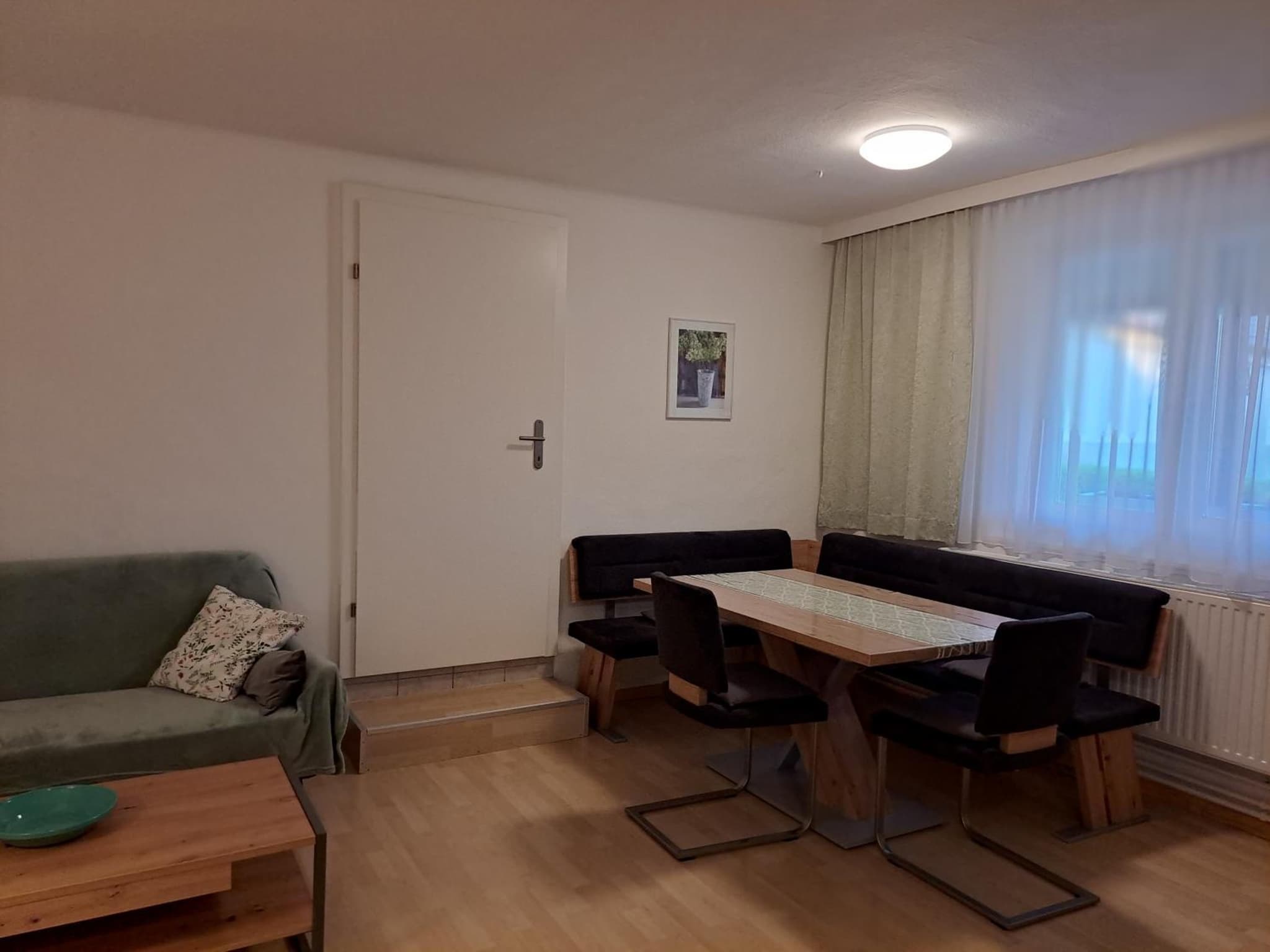 Haus Wegleitner photo 6