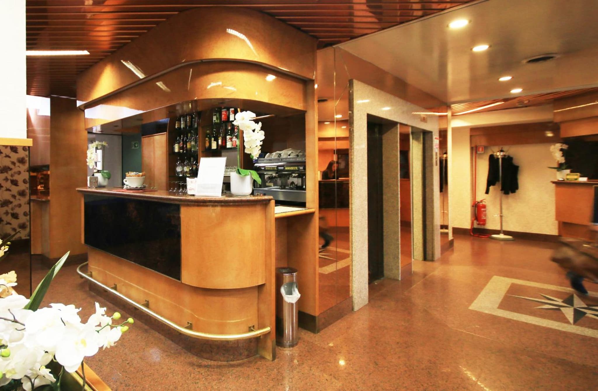 Hotel Lido photo 2