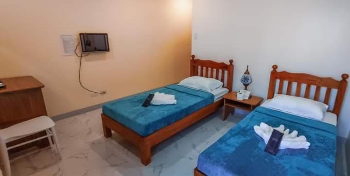 Elnora Delmar Travellers Inn photo 5