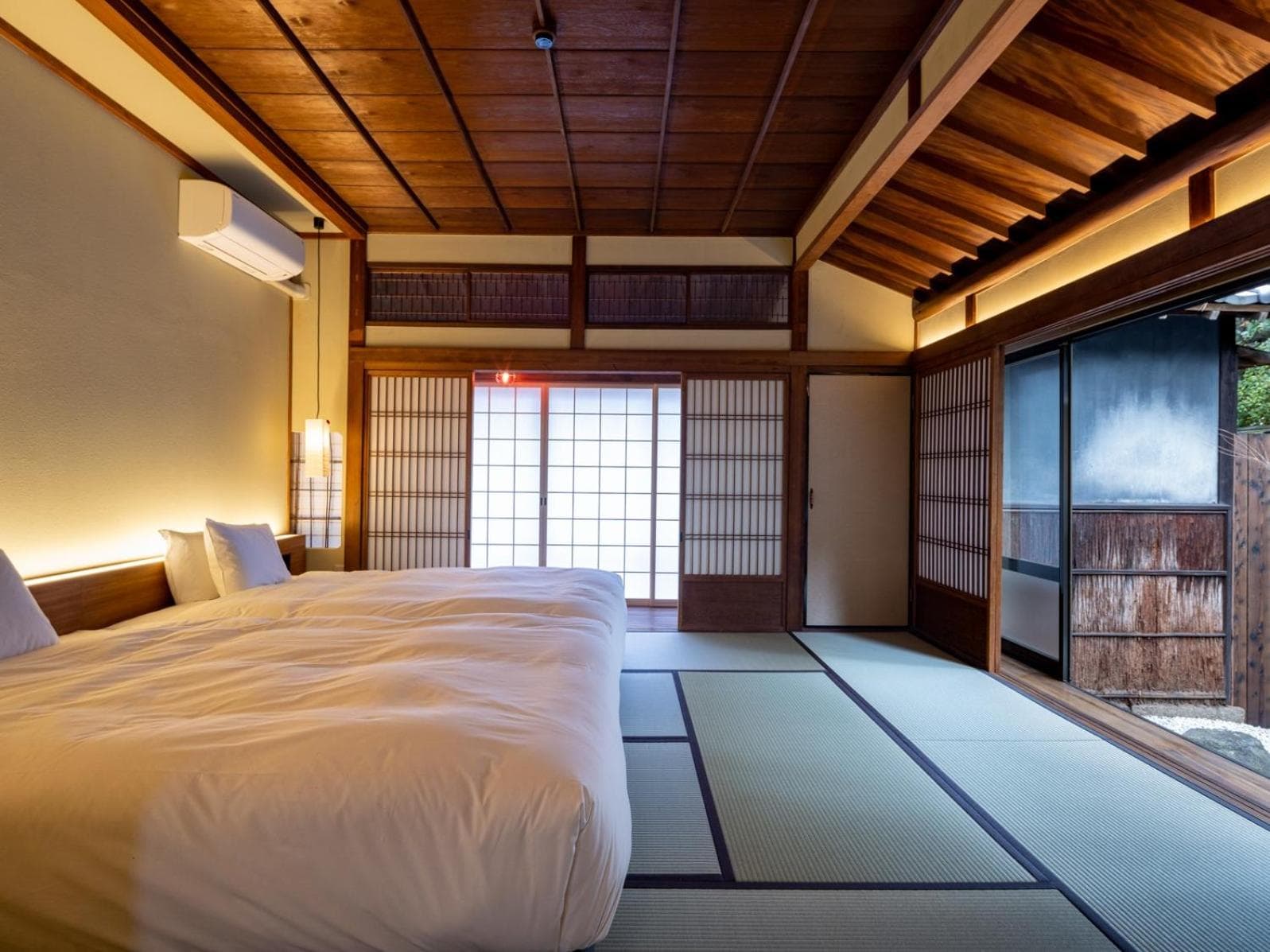 Ryokan Onomichi Nishiyama photo 7