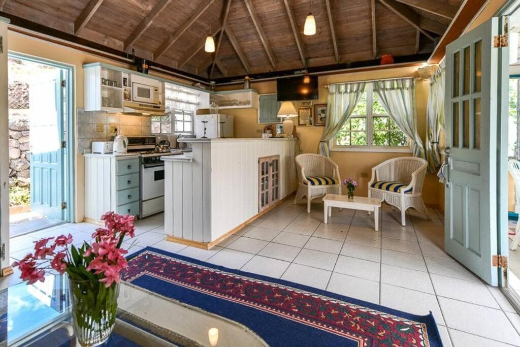 Titi Vacation Homes photo 5