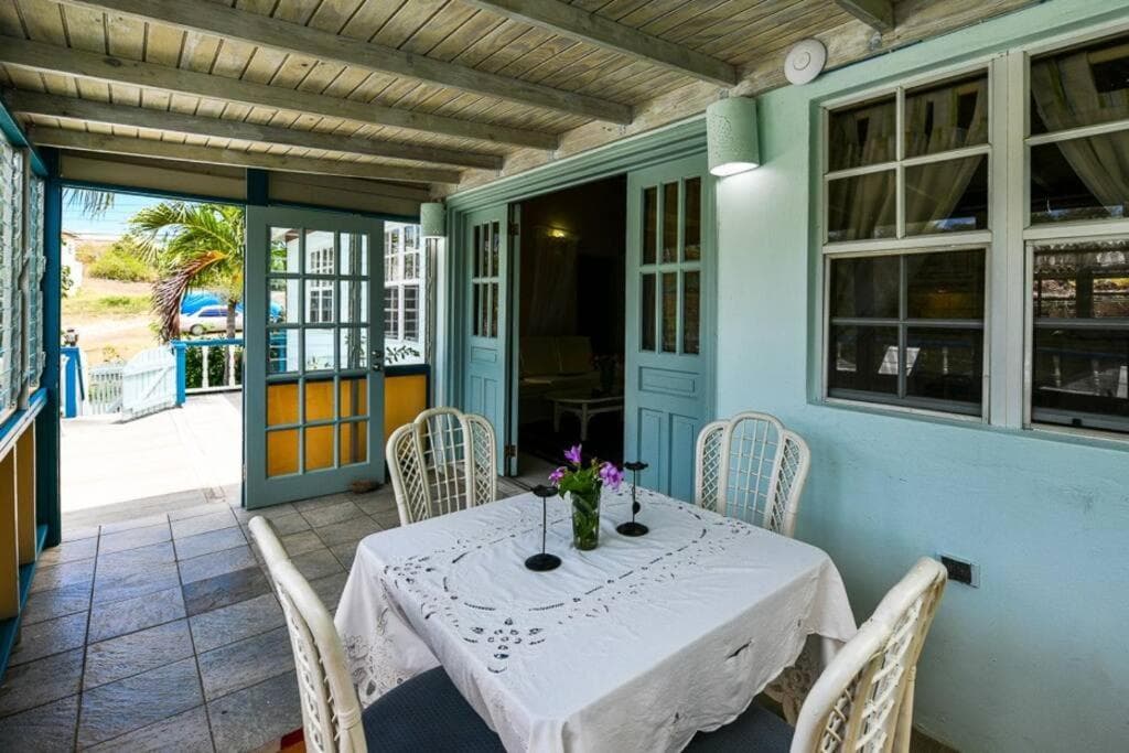Titi Vacation Homes photo 8