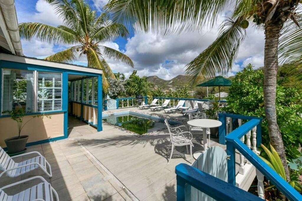 Titi Vacation Homes photo 3