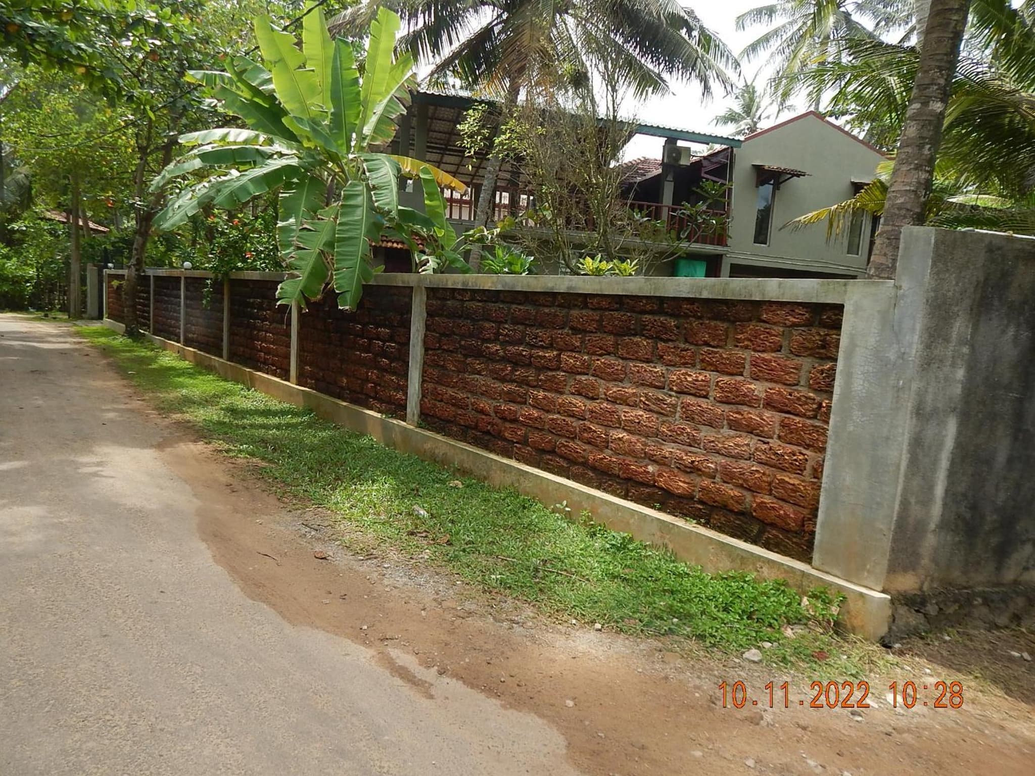 Red Sun Beach Villa Kosgoda photo 7