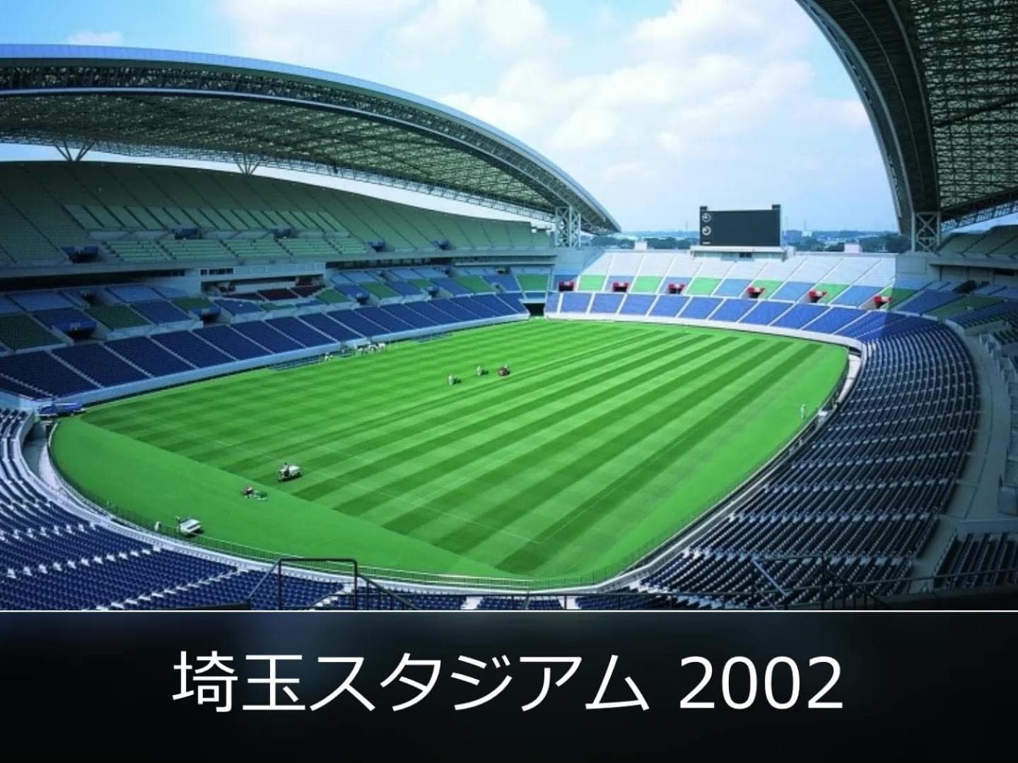 Stay Inn Will URAWA photo 3