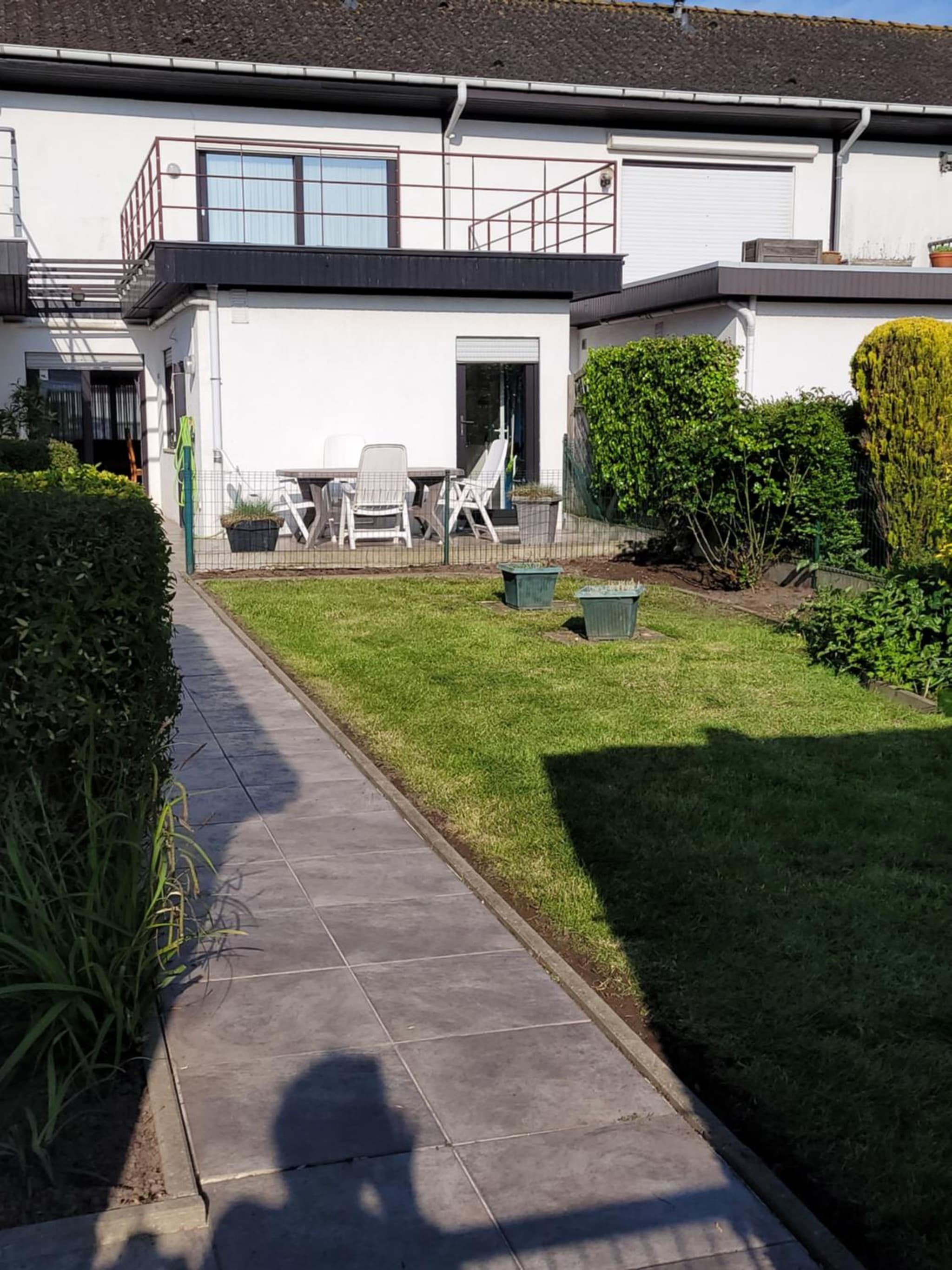 Gezellige vakantiewoning Alice photo 7