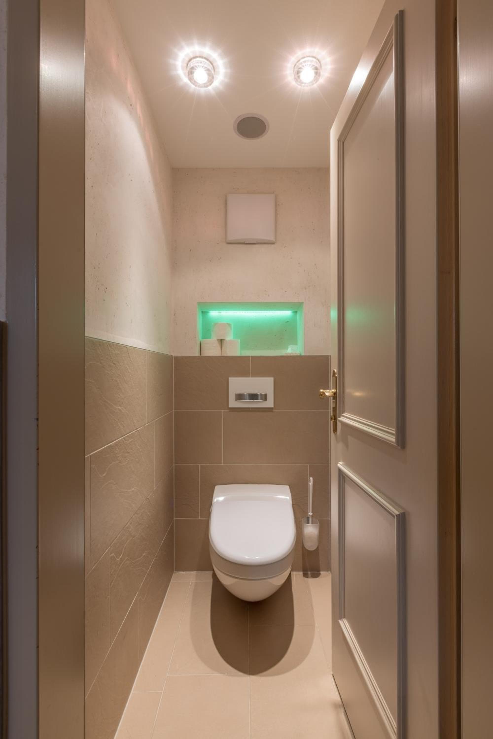 MANNI das Hotel photo 7