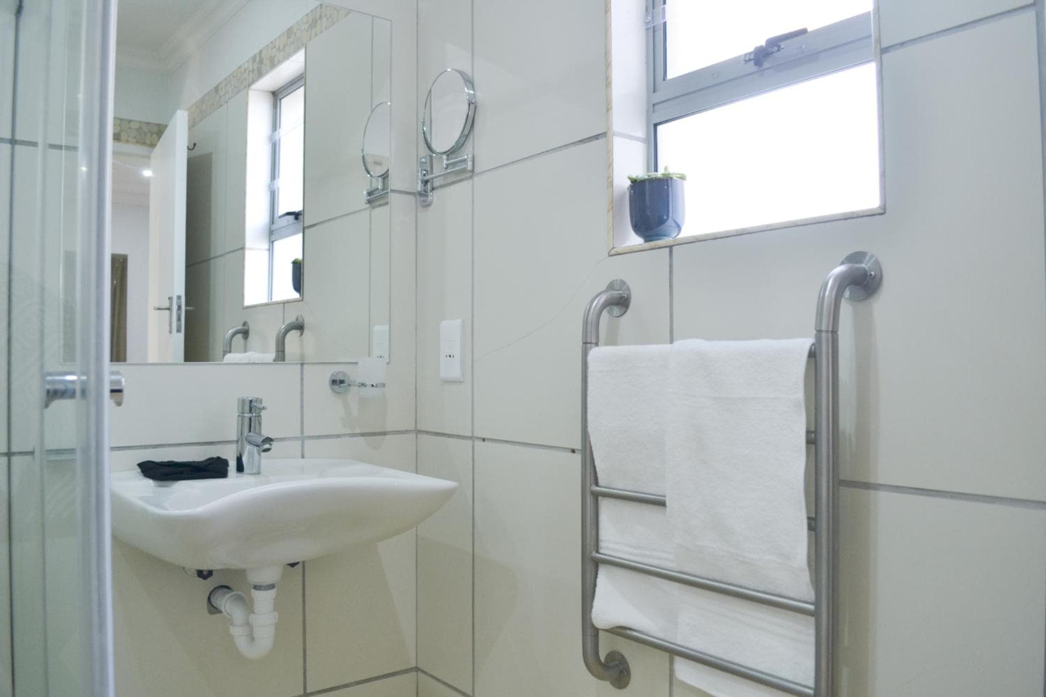 Diaz Ocean View Hotel & Spa photo 5