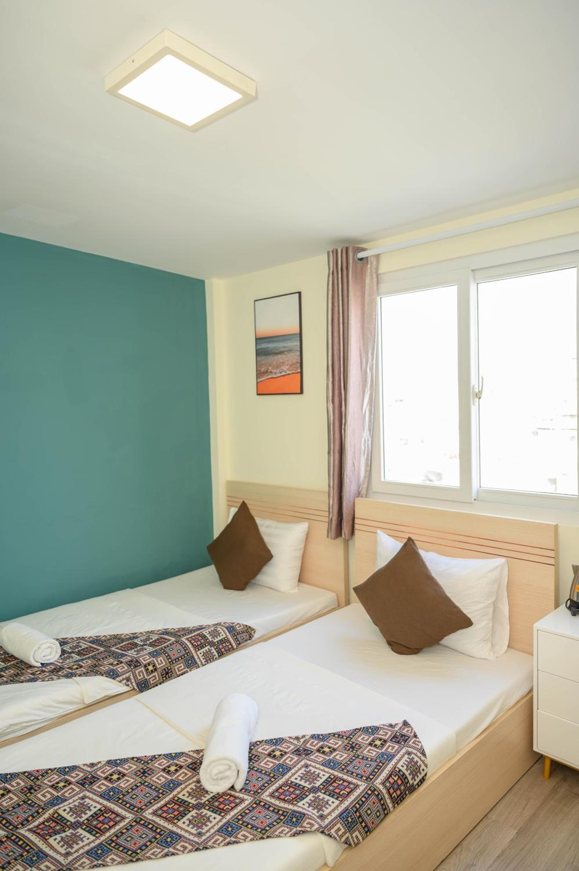 Jasmine Hotel photo 9