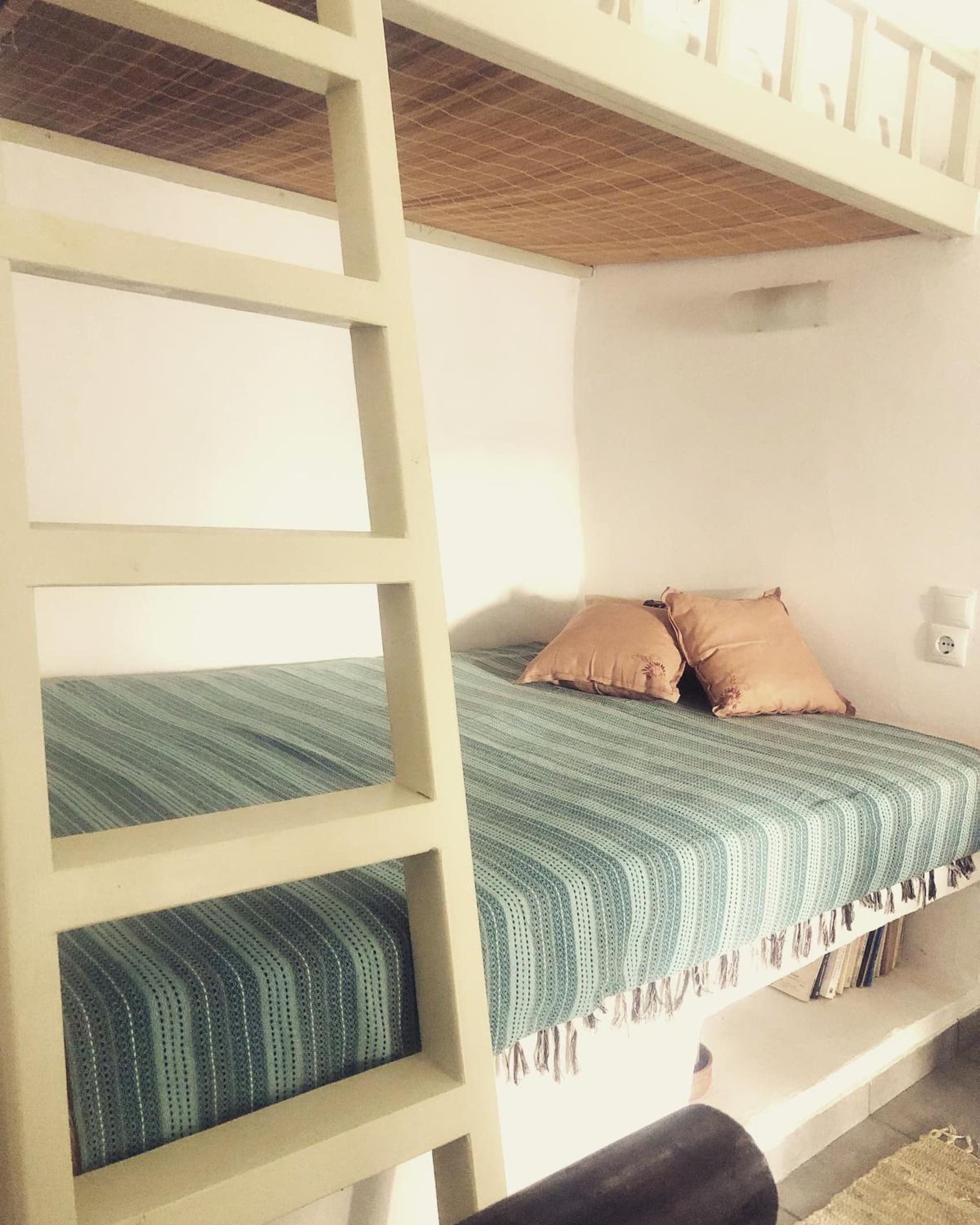 Sunset House photo 8