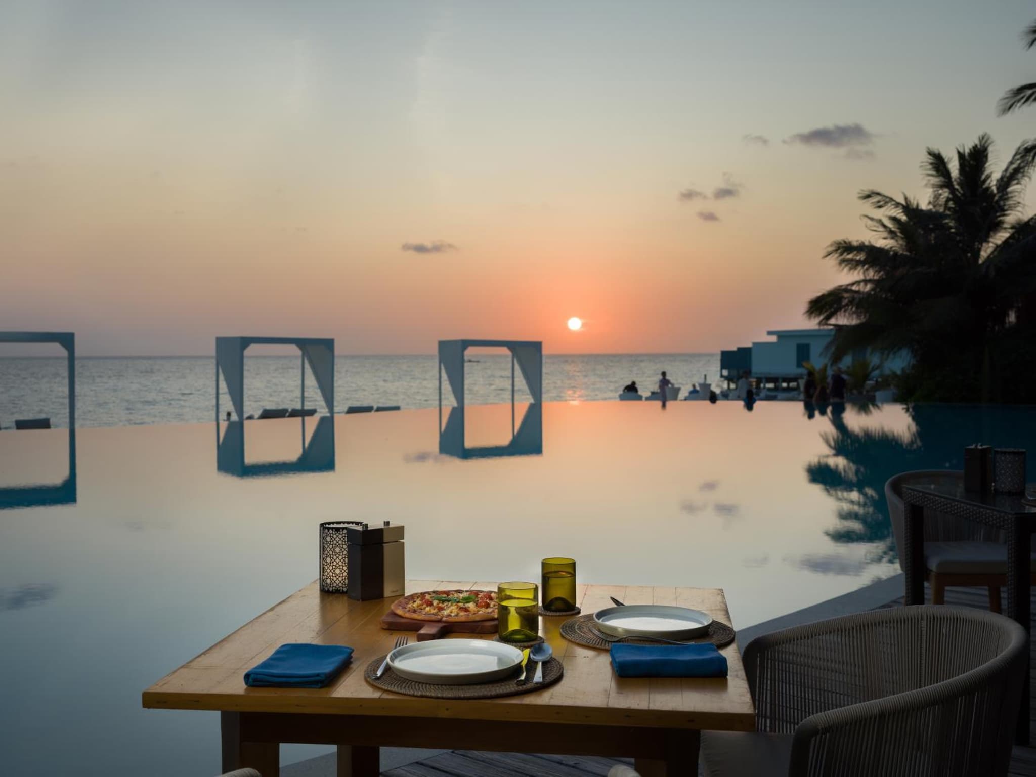 Amilla Maldives photo 7