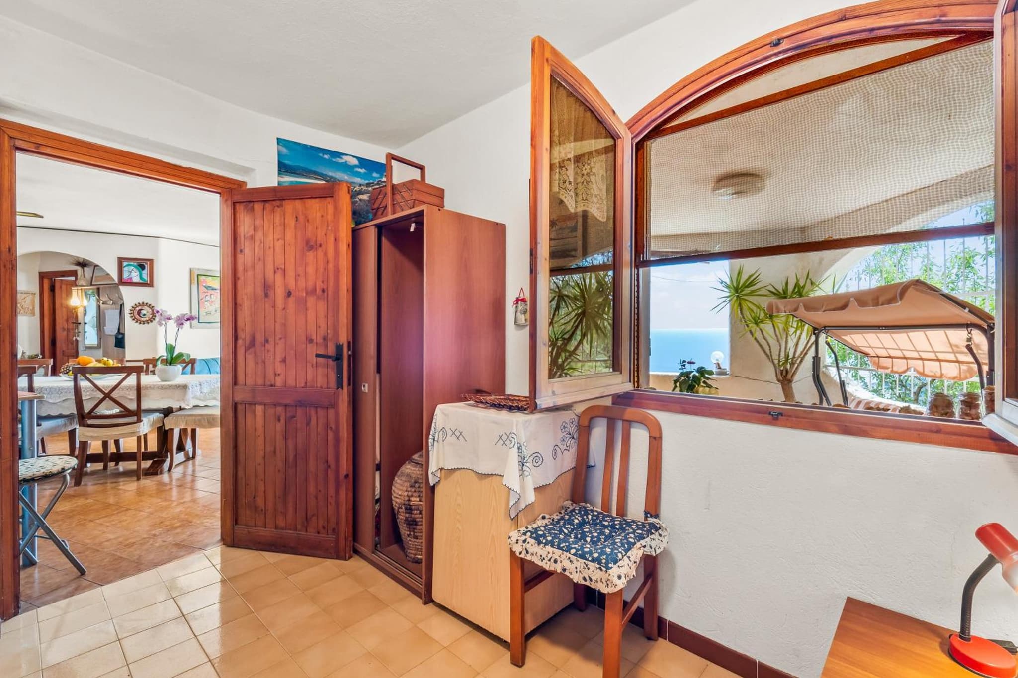 Casa delle Stelle photo 3