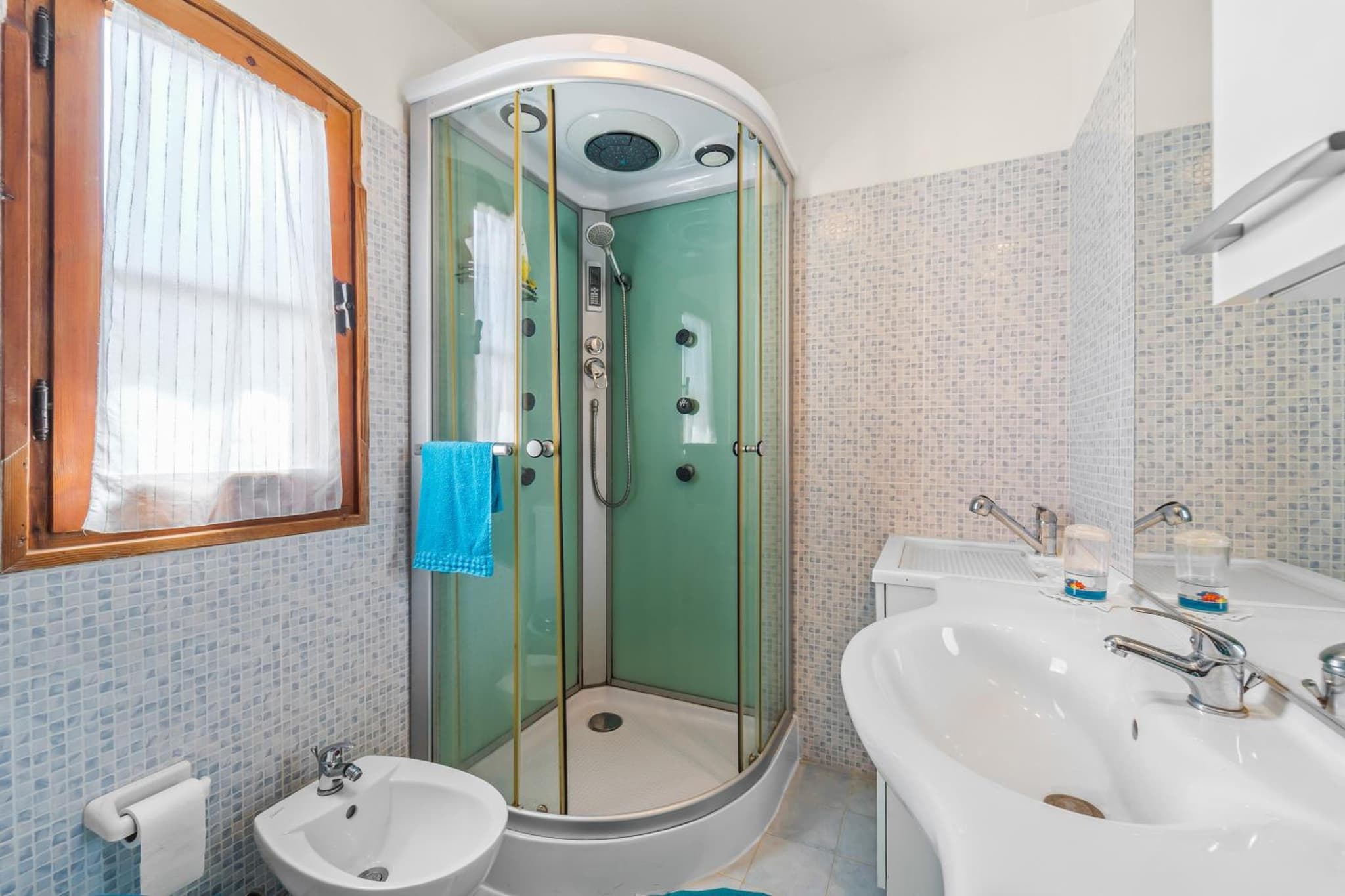 Casa delle Stelle photo 7