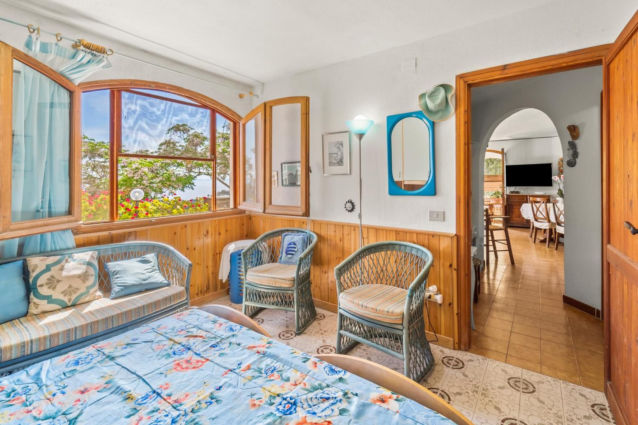 Casa delle Stelle photo 6