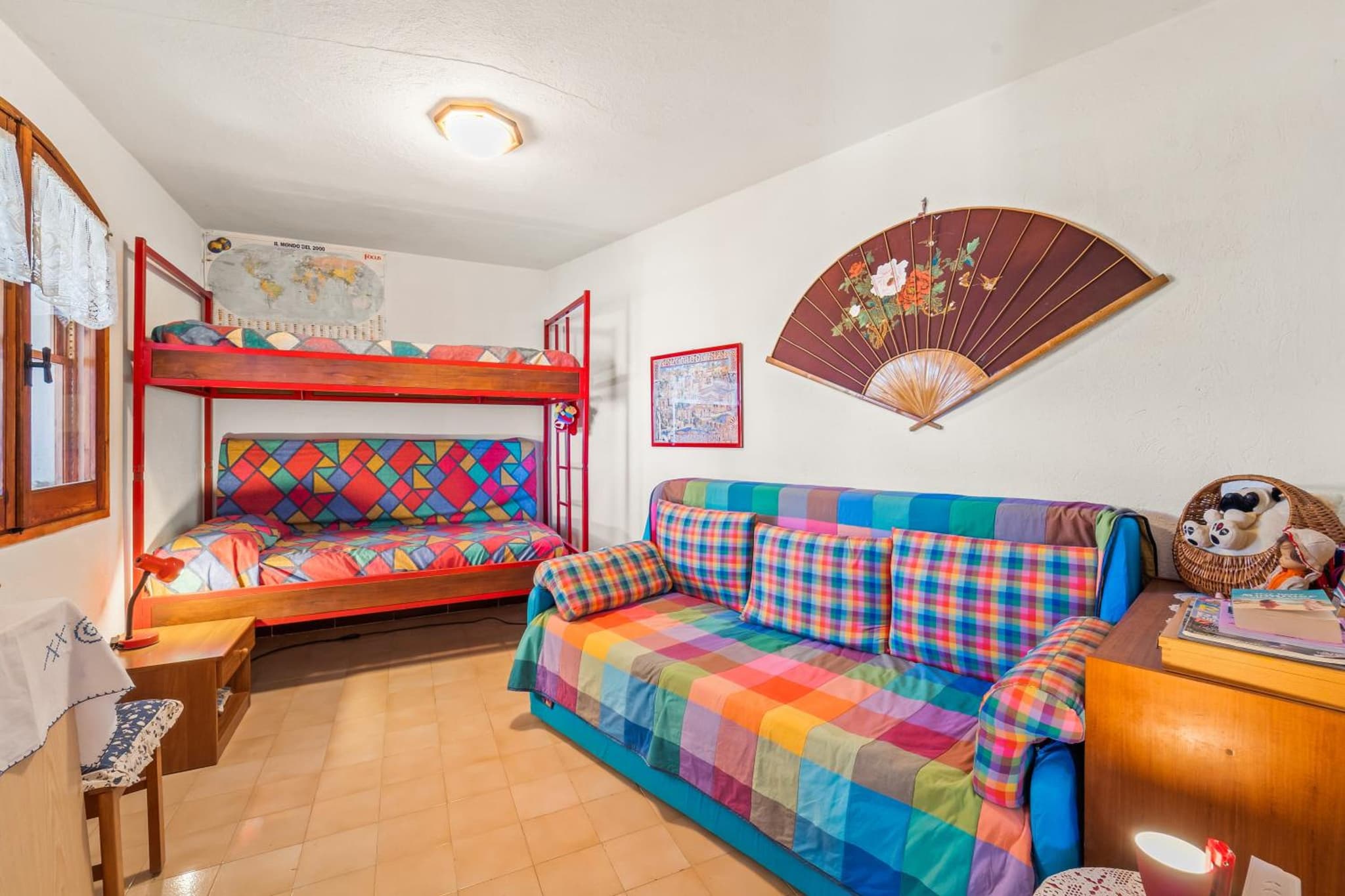Casa delle Stelle photo 8