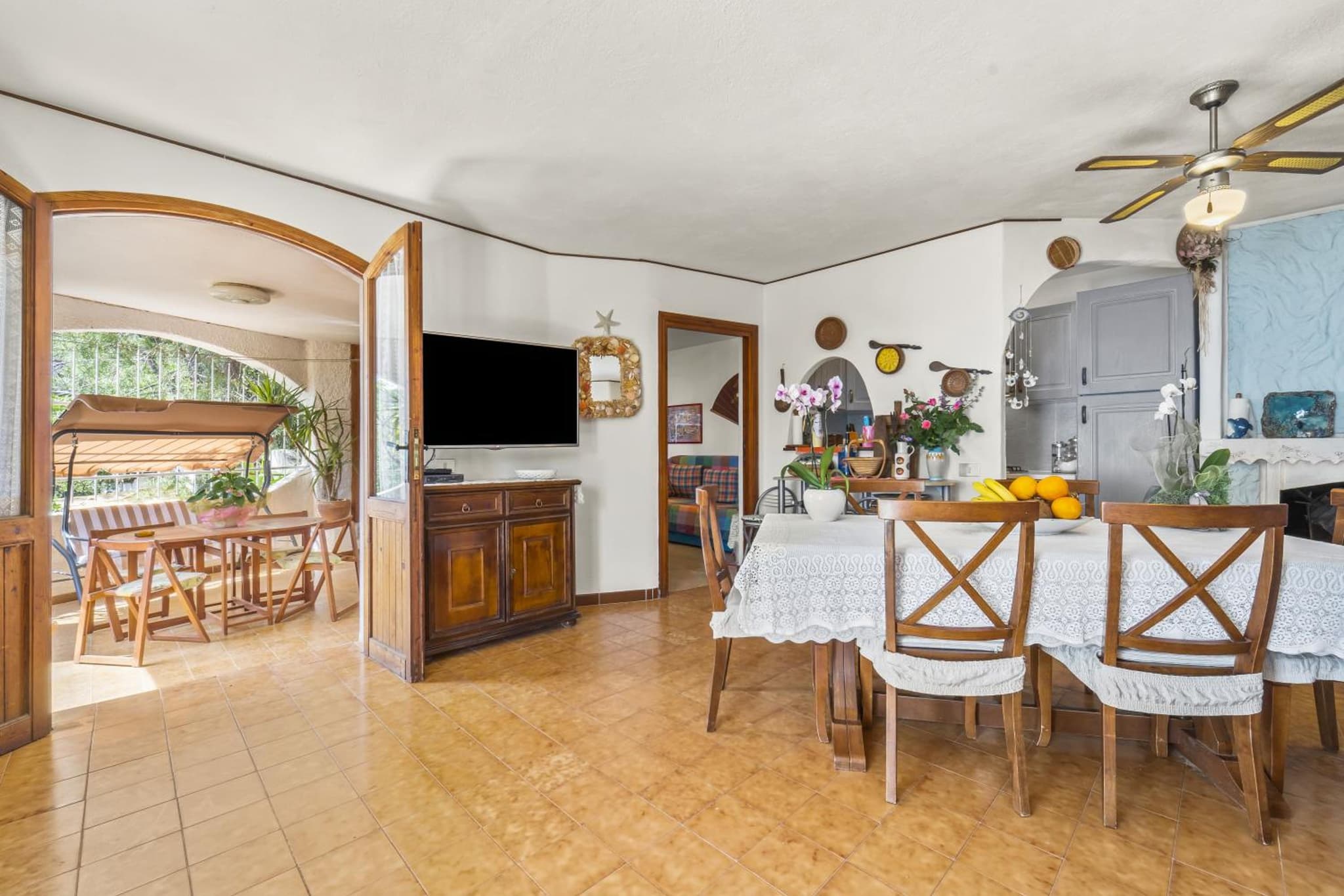 Casa delle Stelle photo 5