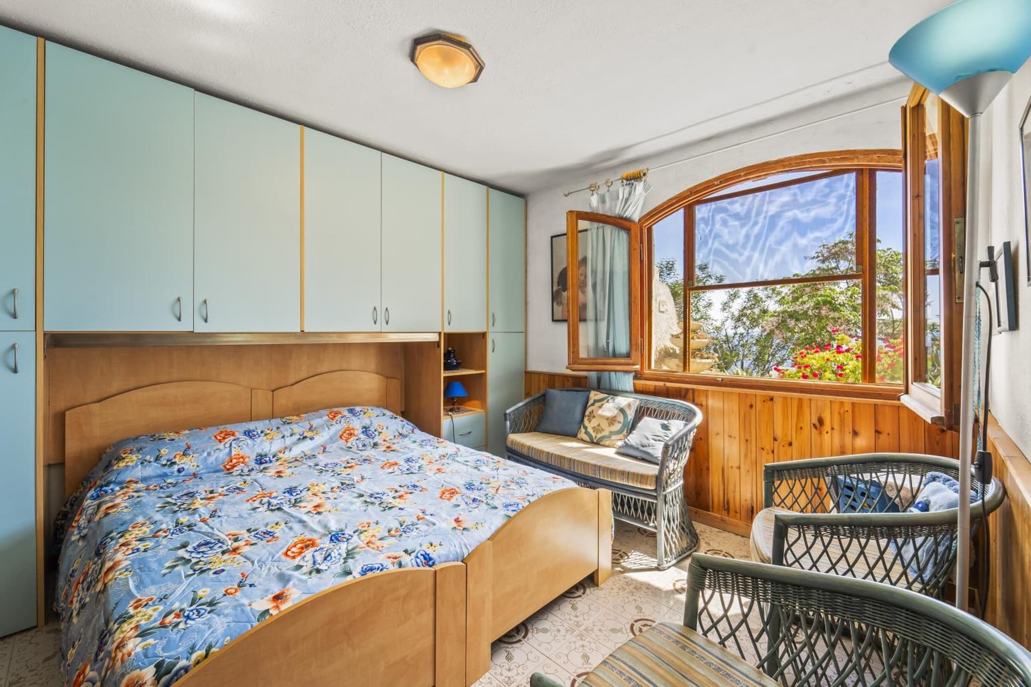 Casa delle Stelle photo 9