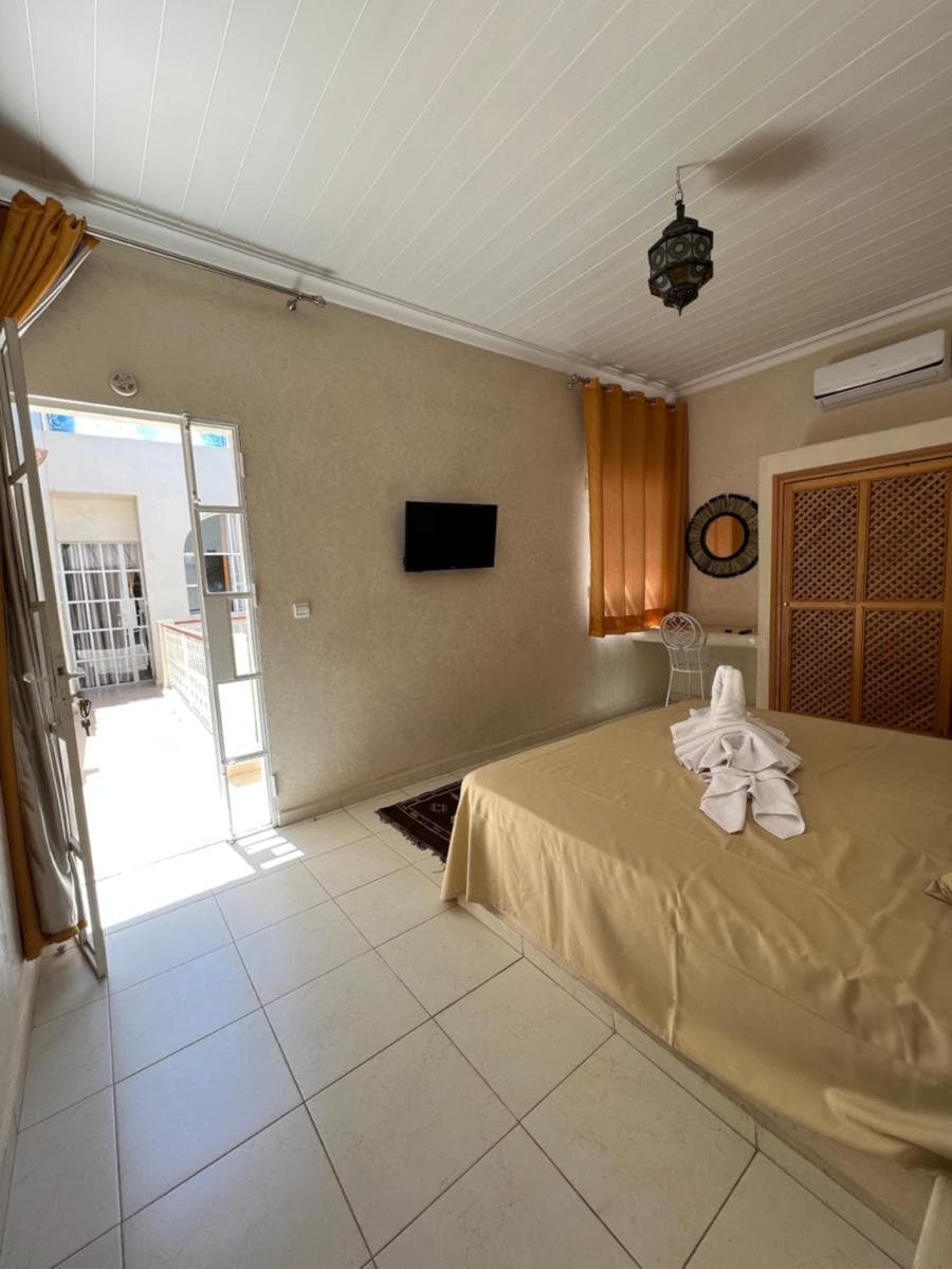 Riad excellence luxe photo 3