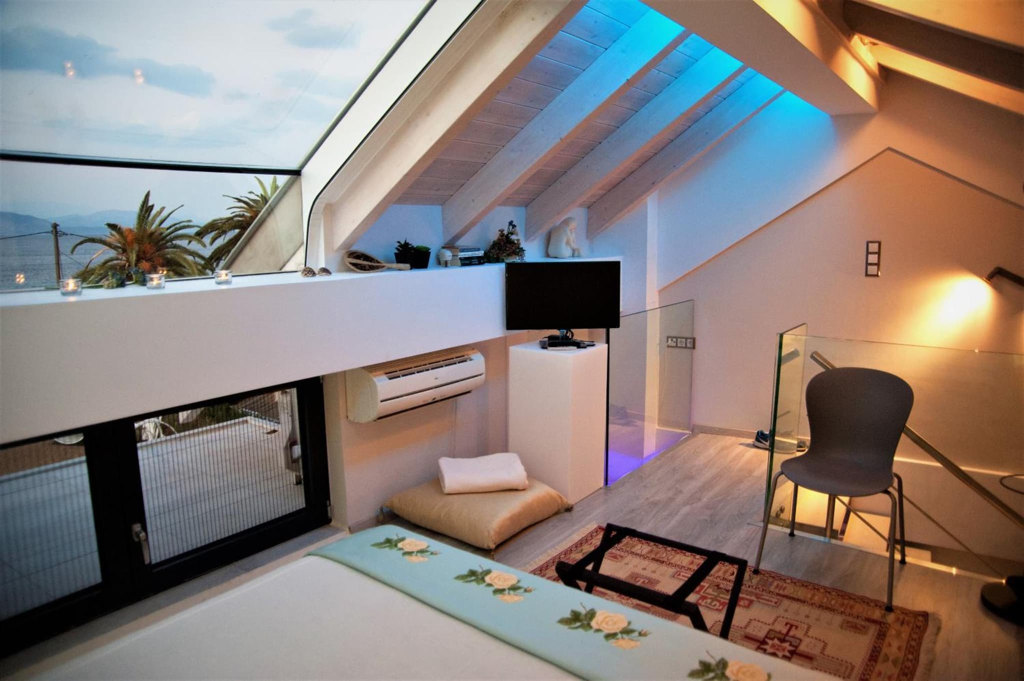 Seacret Apartments photo 6