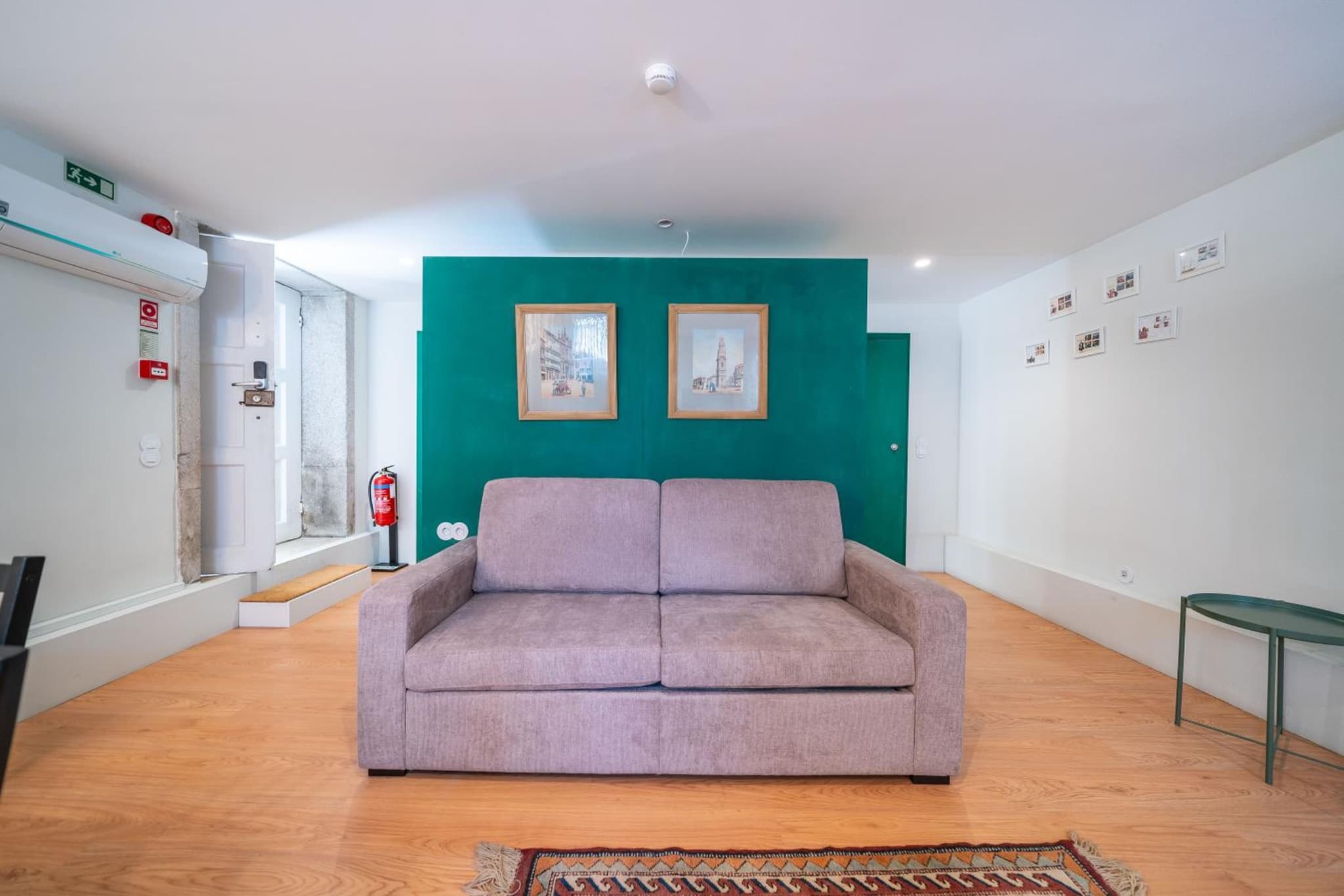 CASA RIETSCH photo 2