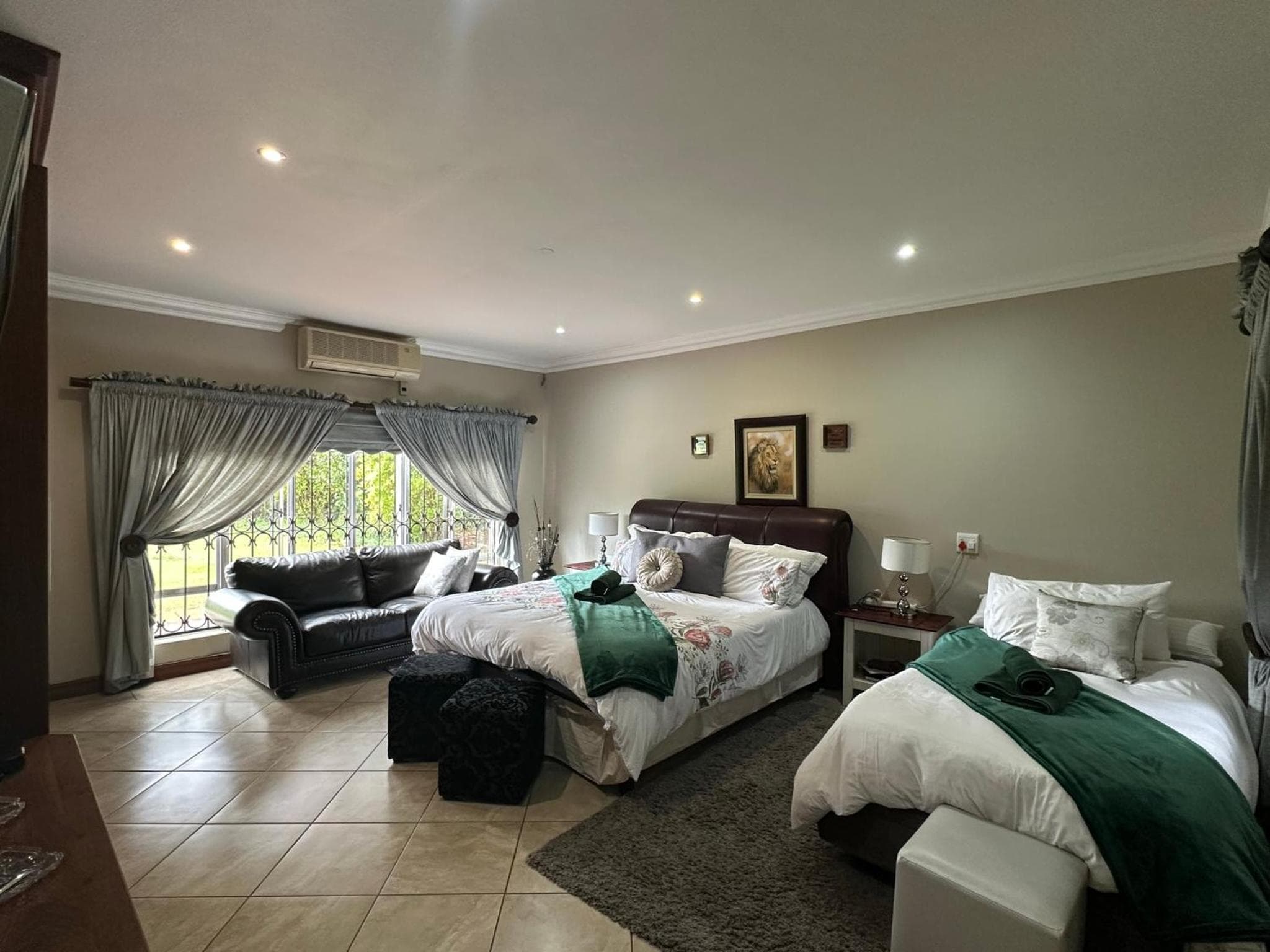 ARK Guesthouse photo 3