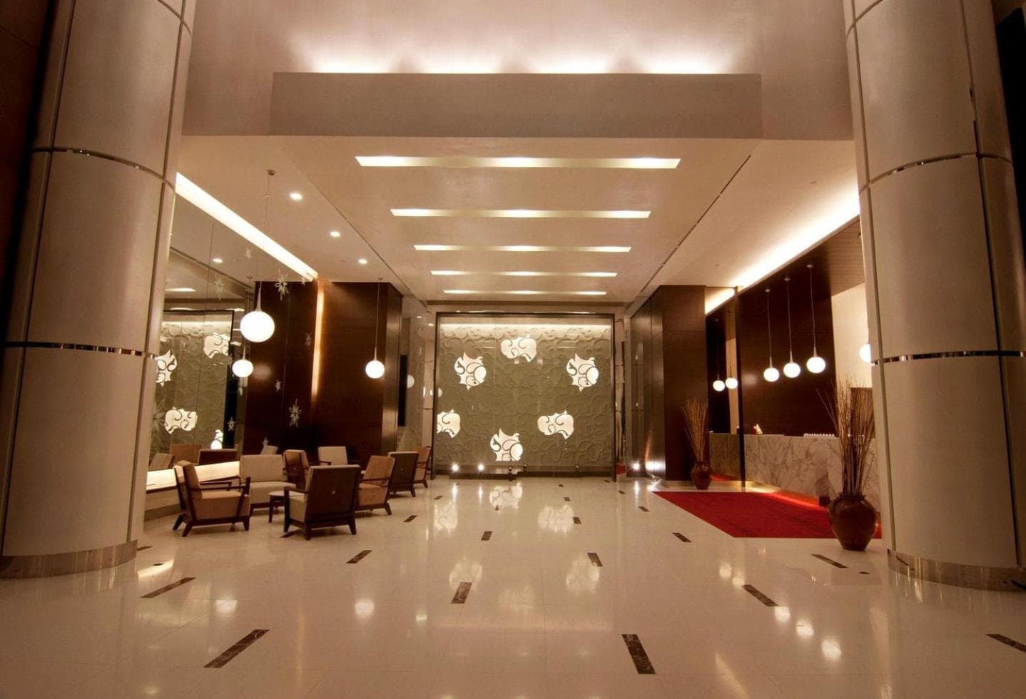 SG Residence Bukit Bintang photo 6