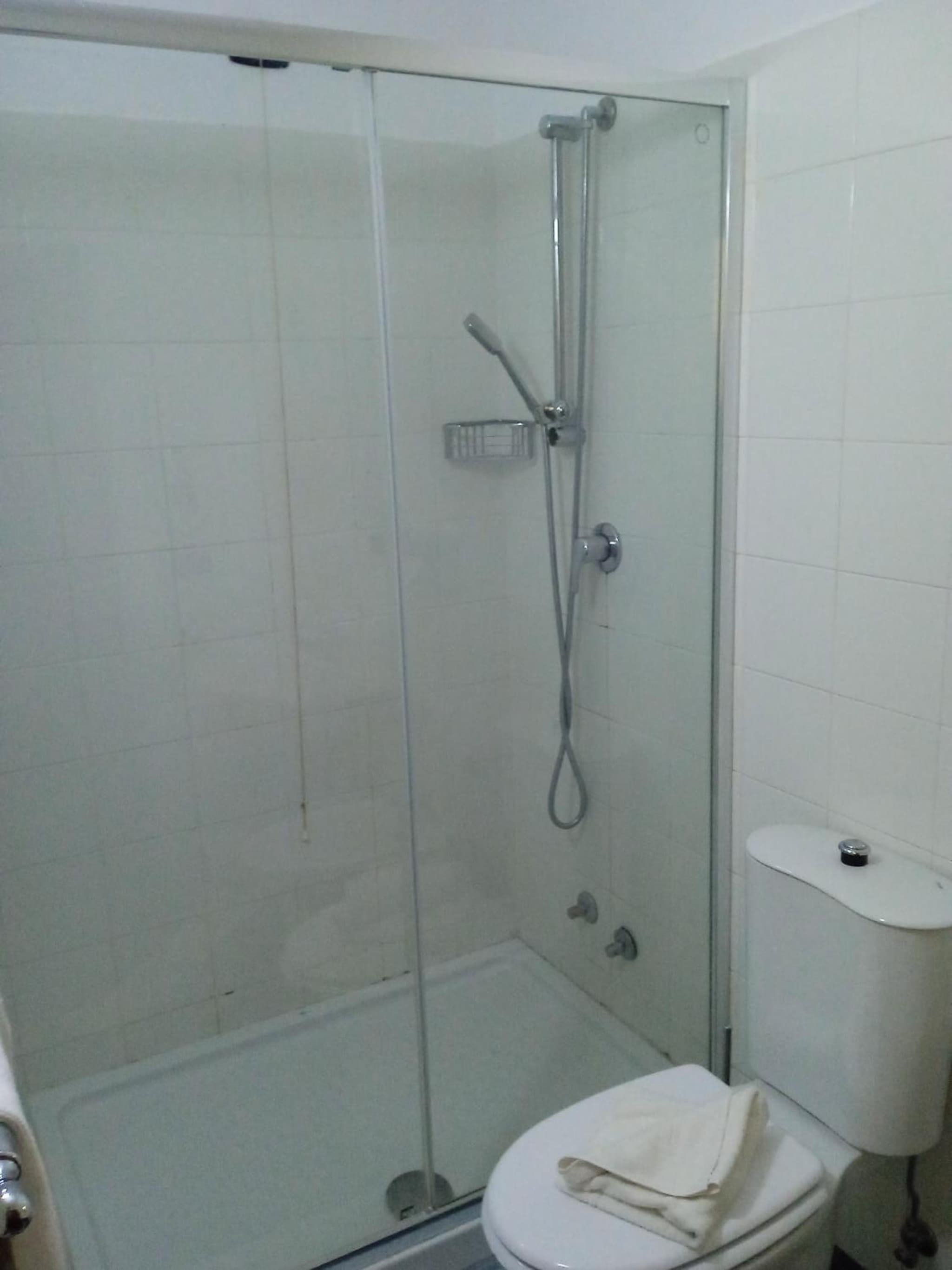 Hotel Sant'Elia photo 2