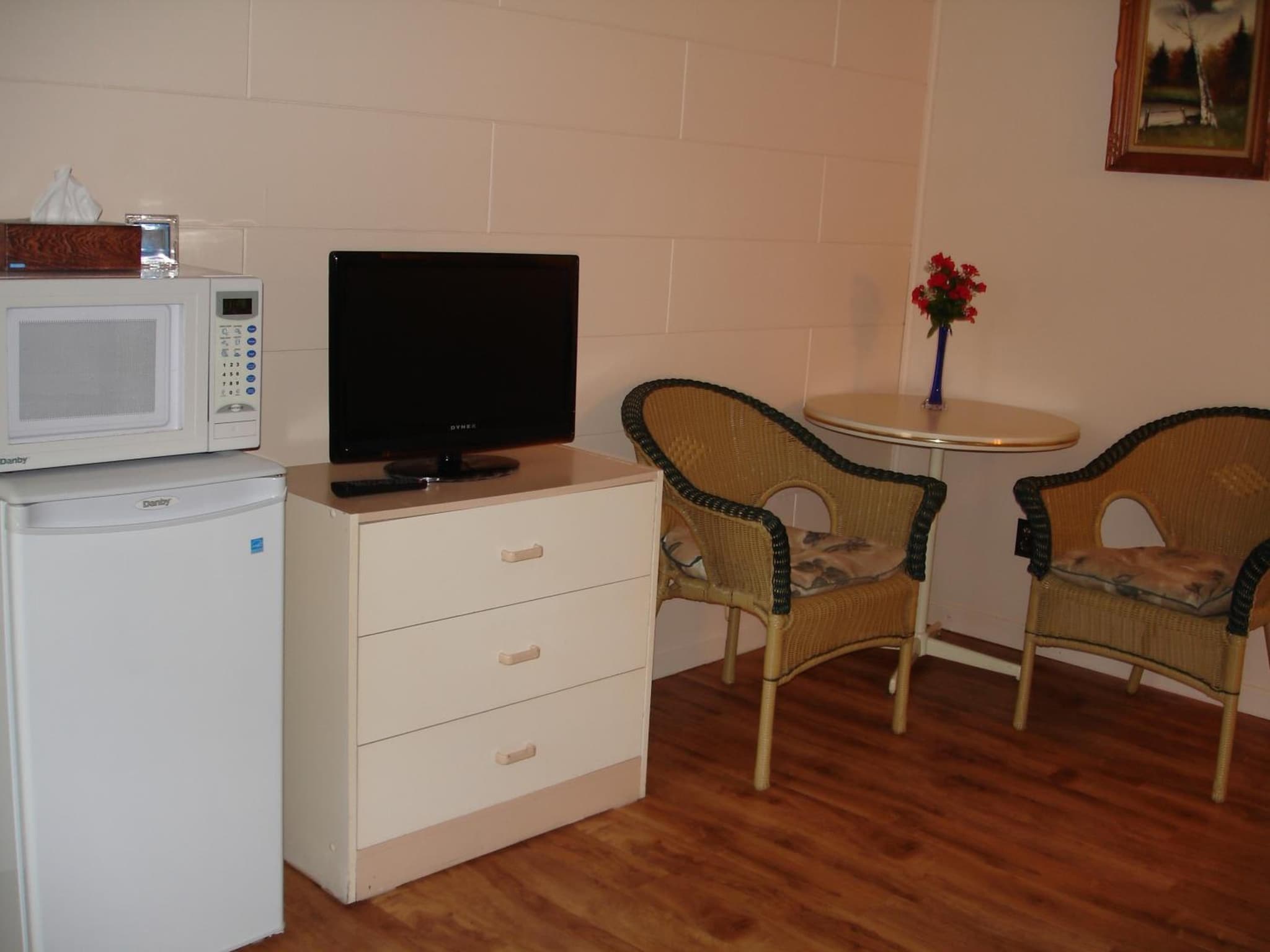 Motel Belair photo 7