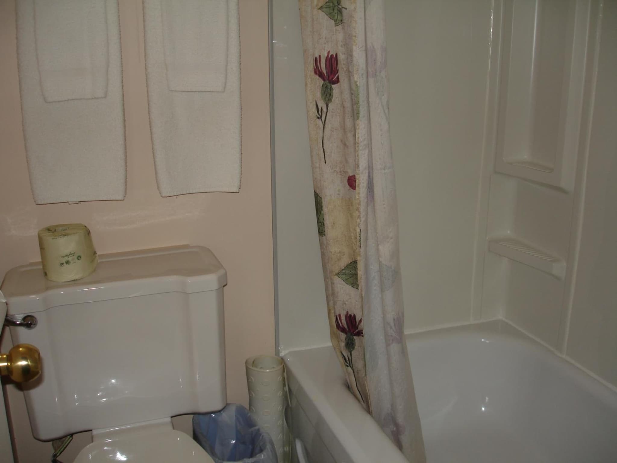 Motel Belair photo 8