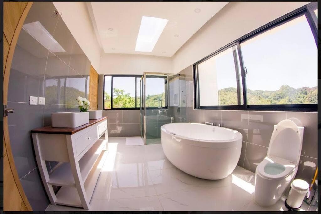 Villa Ocean Blue photo 7